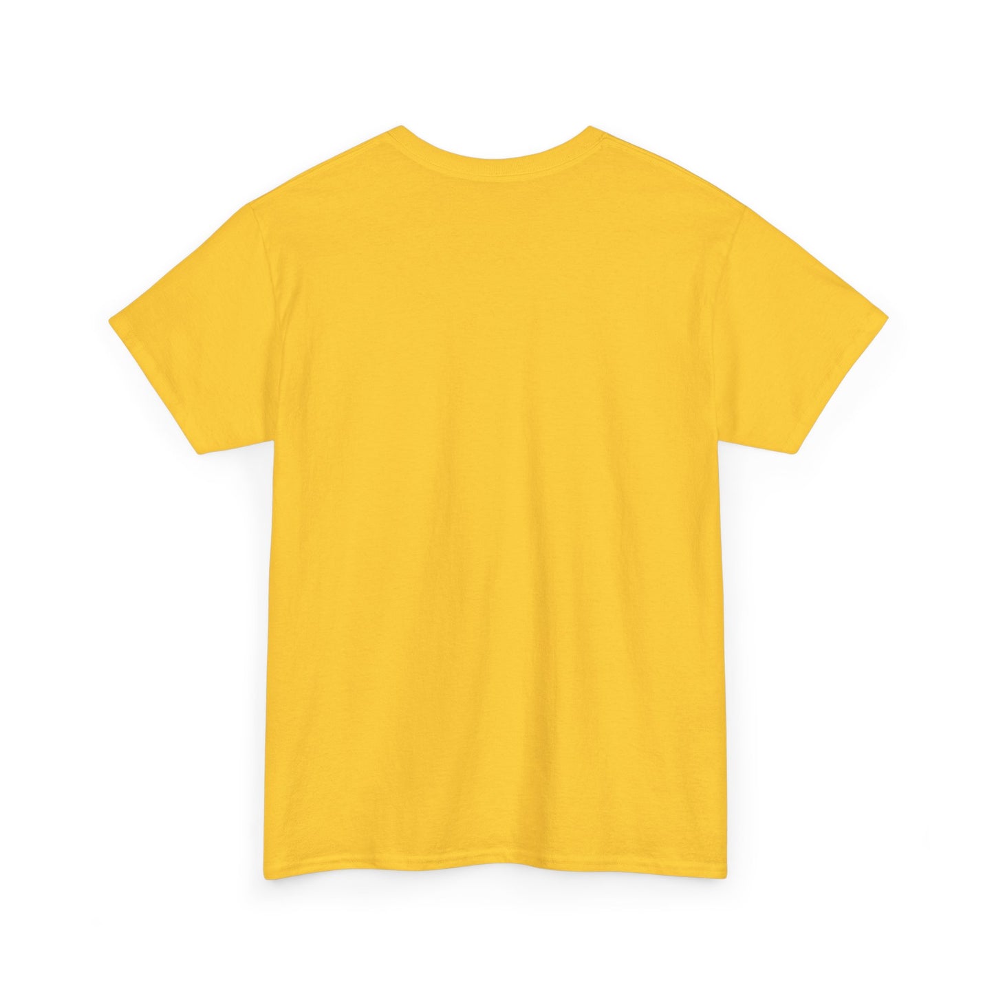 MAPLE SYRUP FOR THE COBRA CHICKENS CANADA T shirt