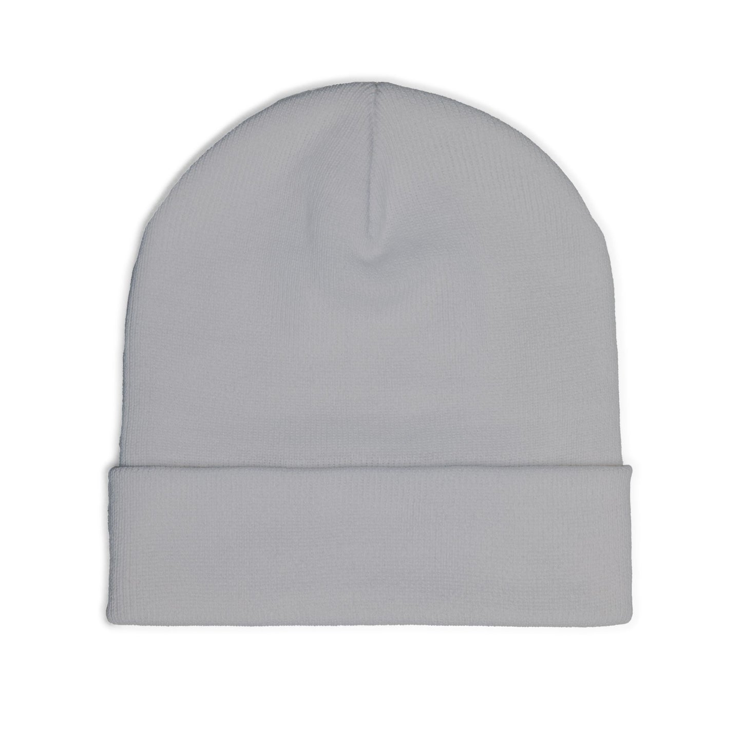 Path of the Goose Beanie