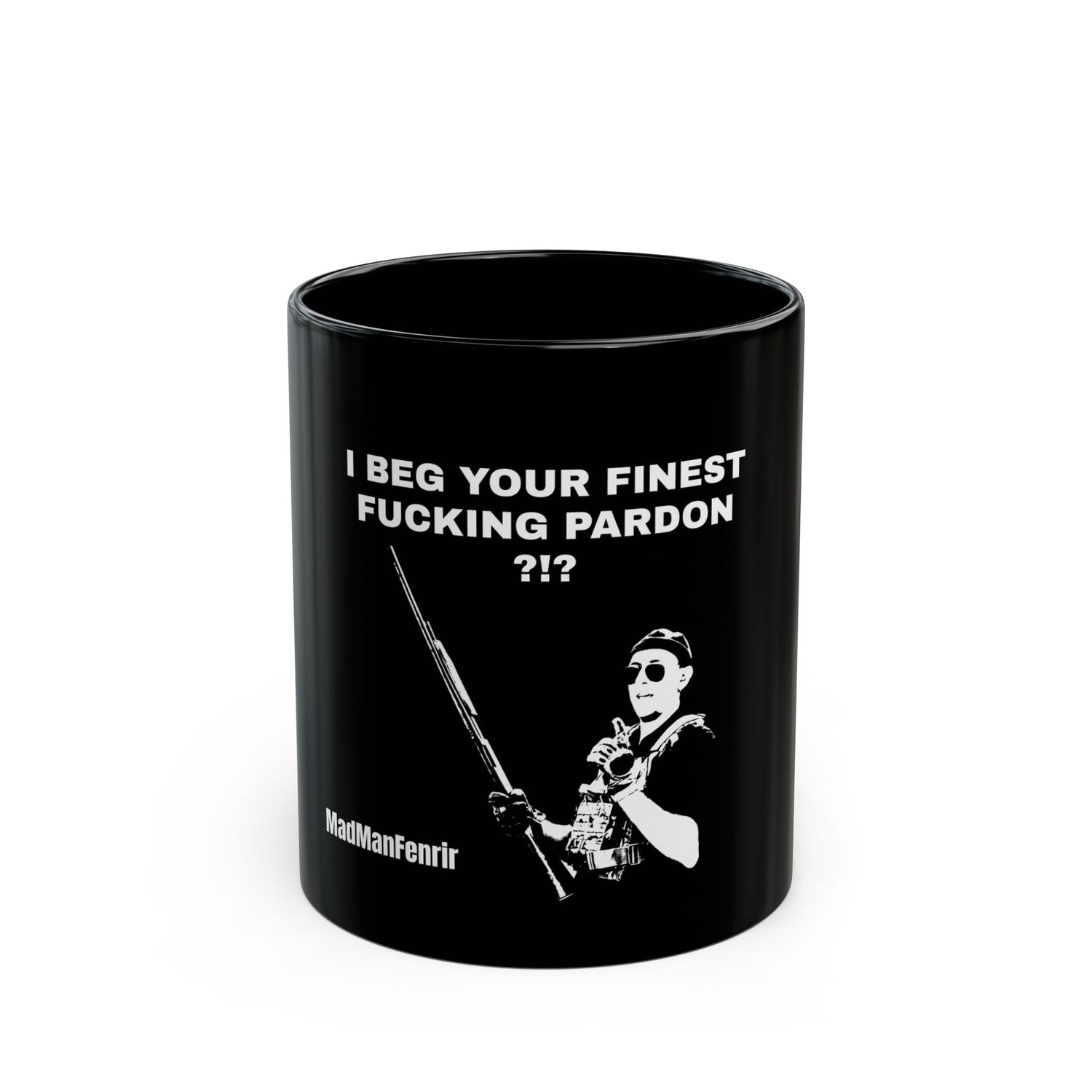 Mugs