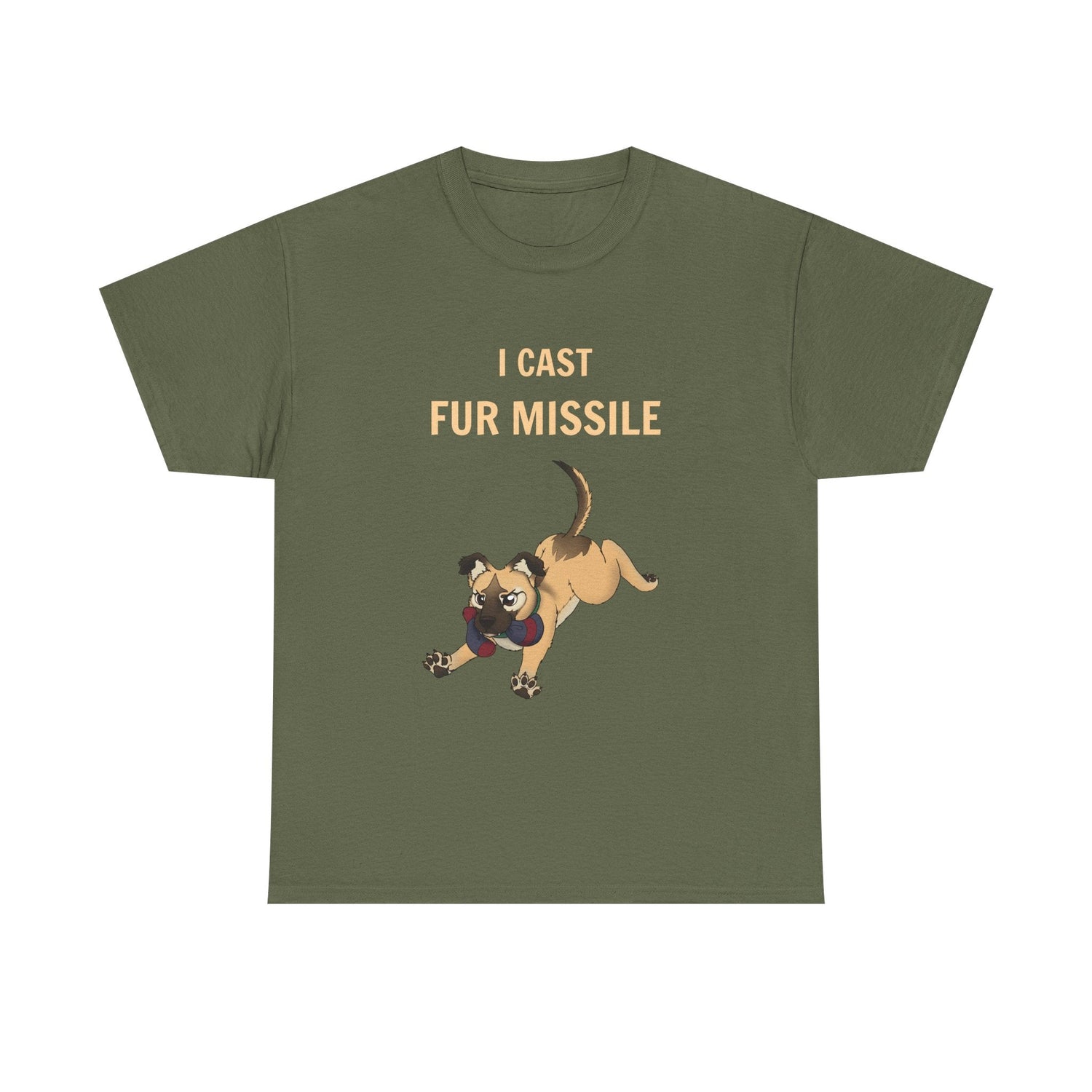 Shirts