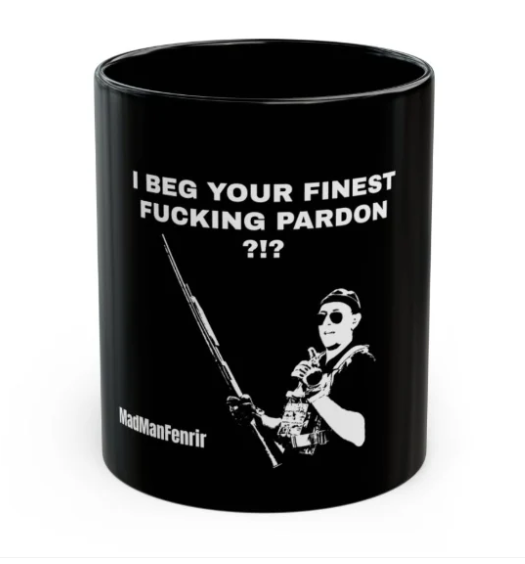 Mugs