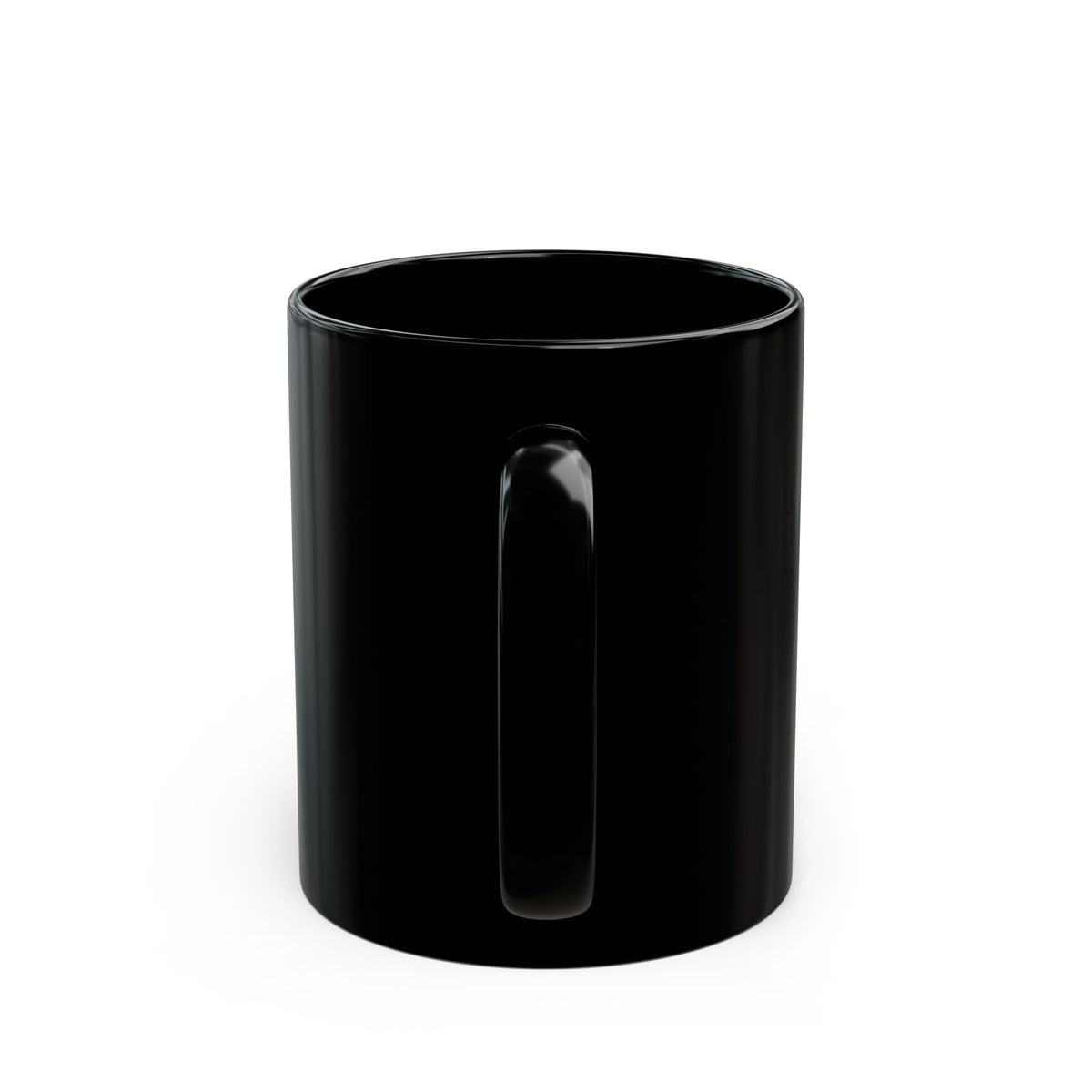 "You can fix it right Doc?" Mug