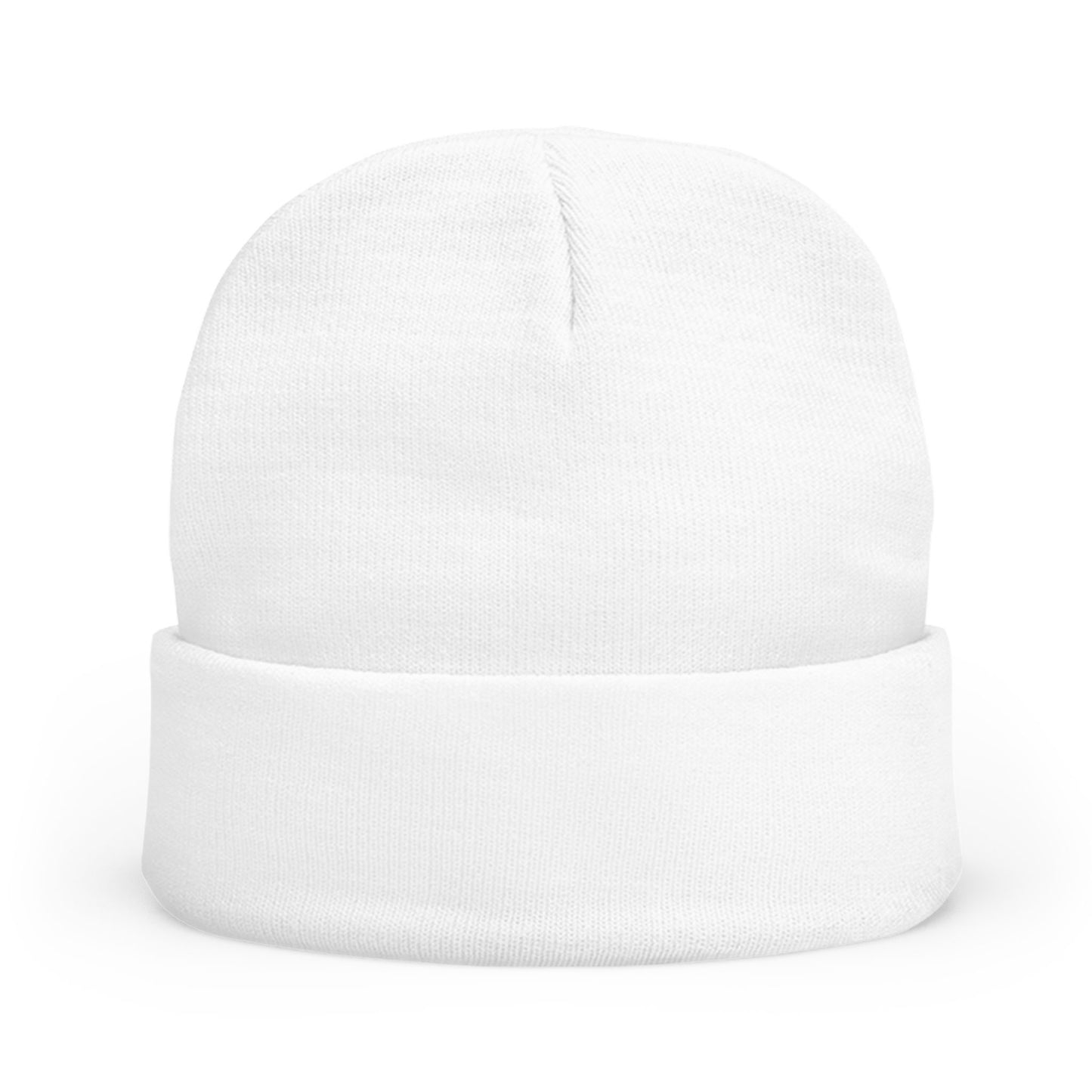 MadManFenrir Warthogius Beanie