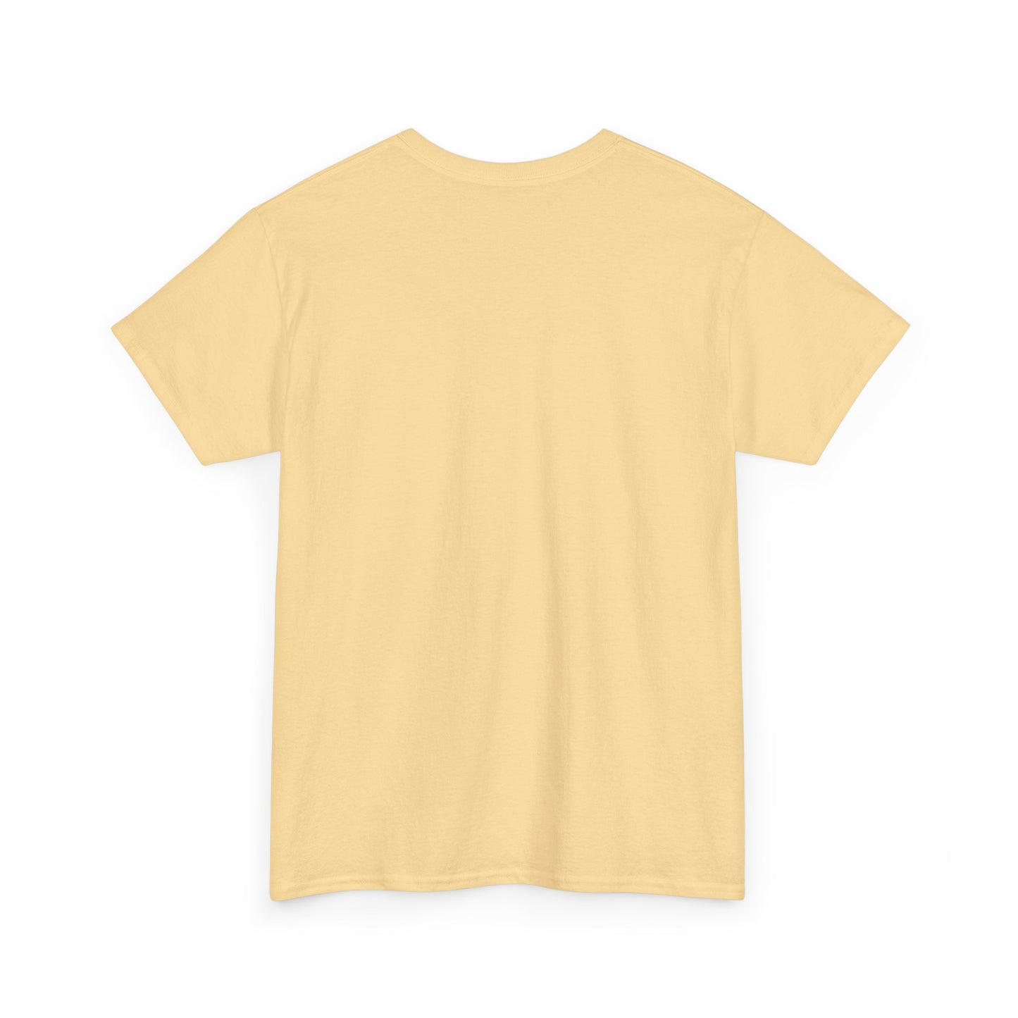 yipidydoo I CAST TRENCH BROOM T-Shirt