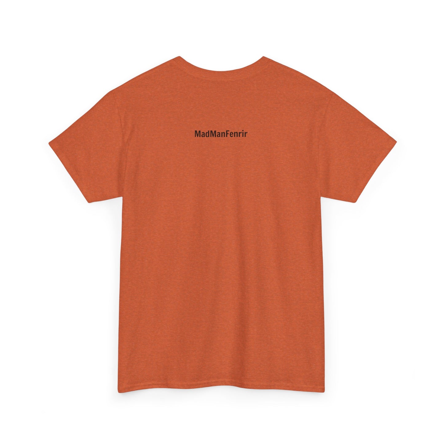 Path of the Goose T-Shirt