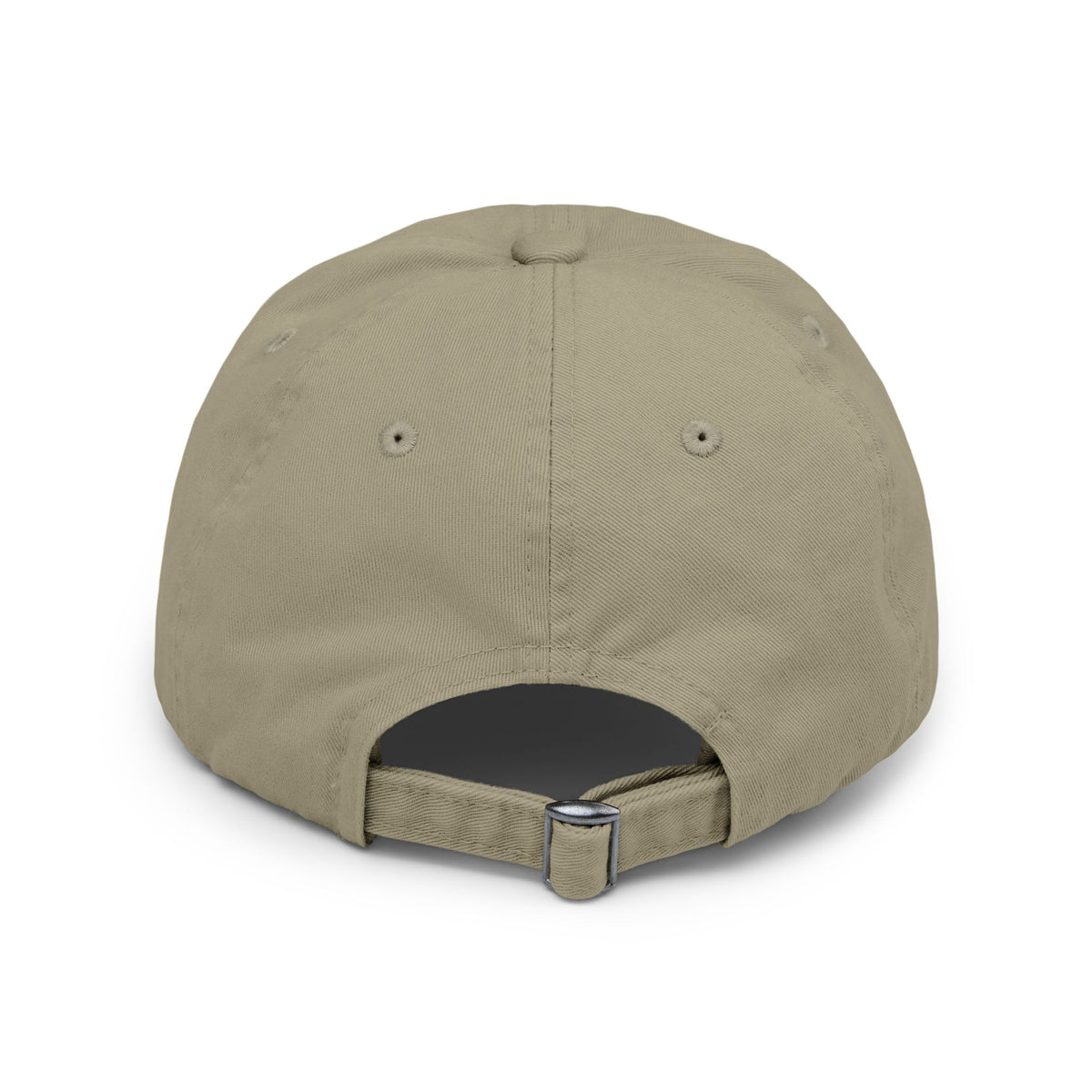 WARTHOGIUS GO BRRRRRTIUS Vintage Cap Hat
