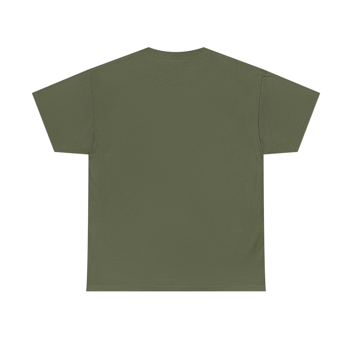 Church of Oreo T-Shirt
