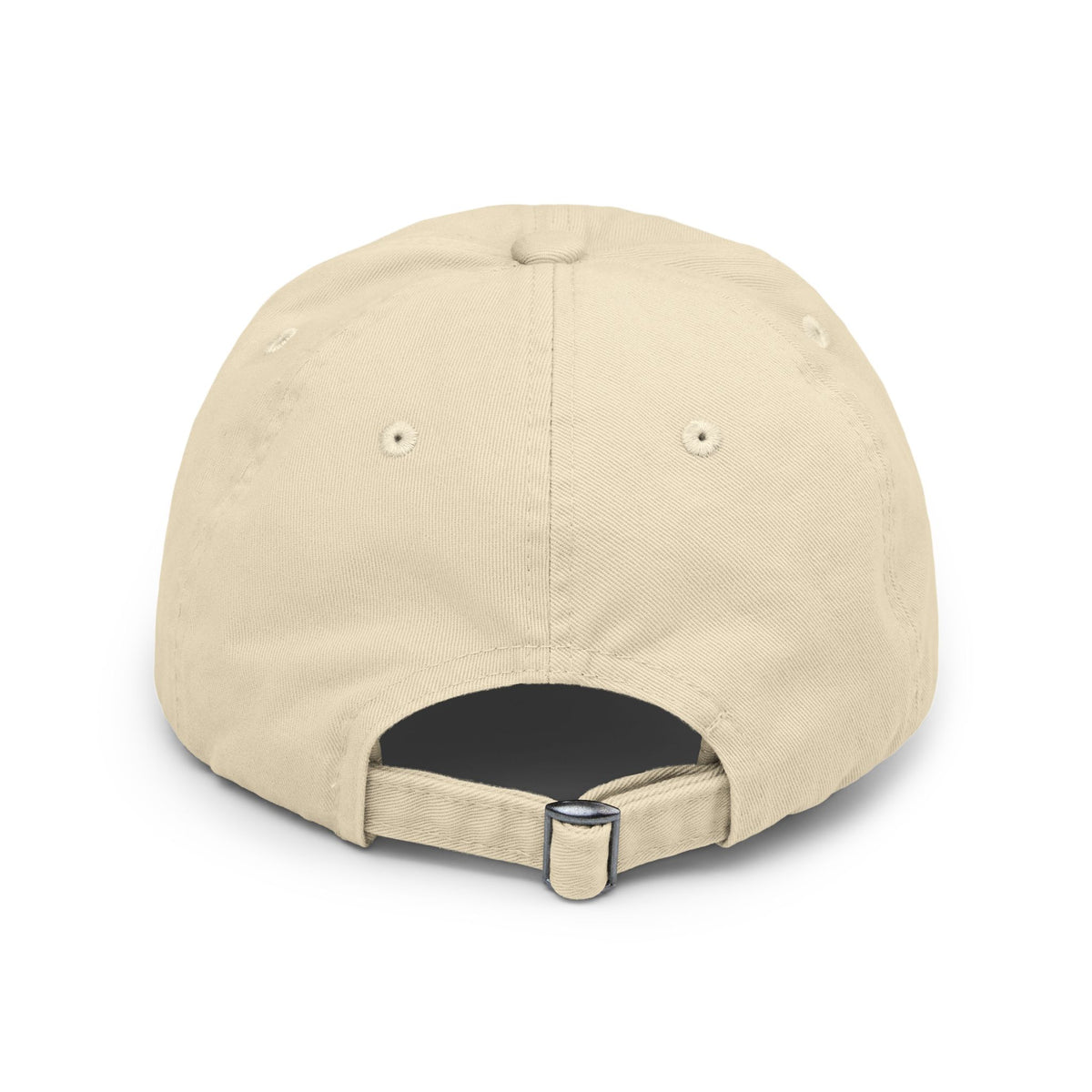 WARTHOGIUS GO BRRRRRTIUS Vintage Cap Hat