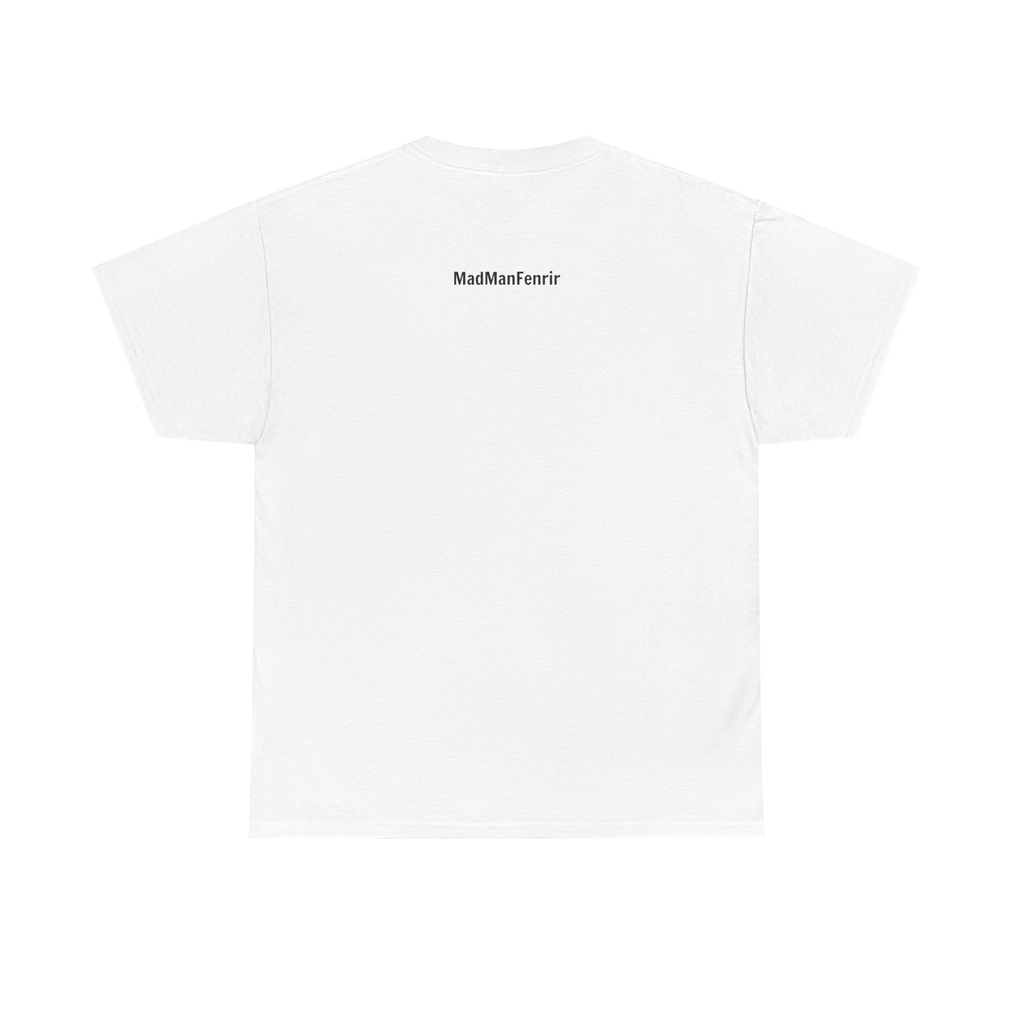 Path of the Goose T-Shirt