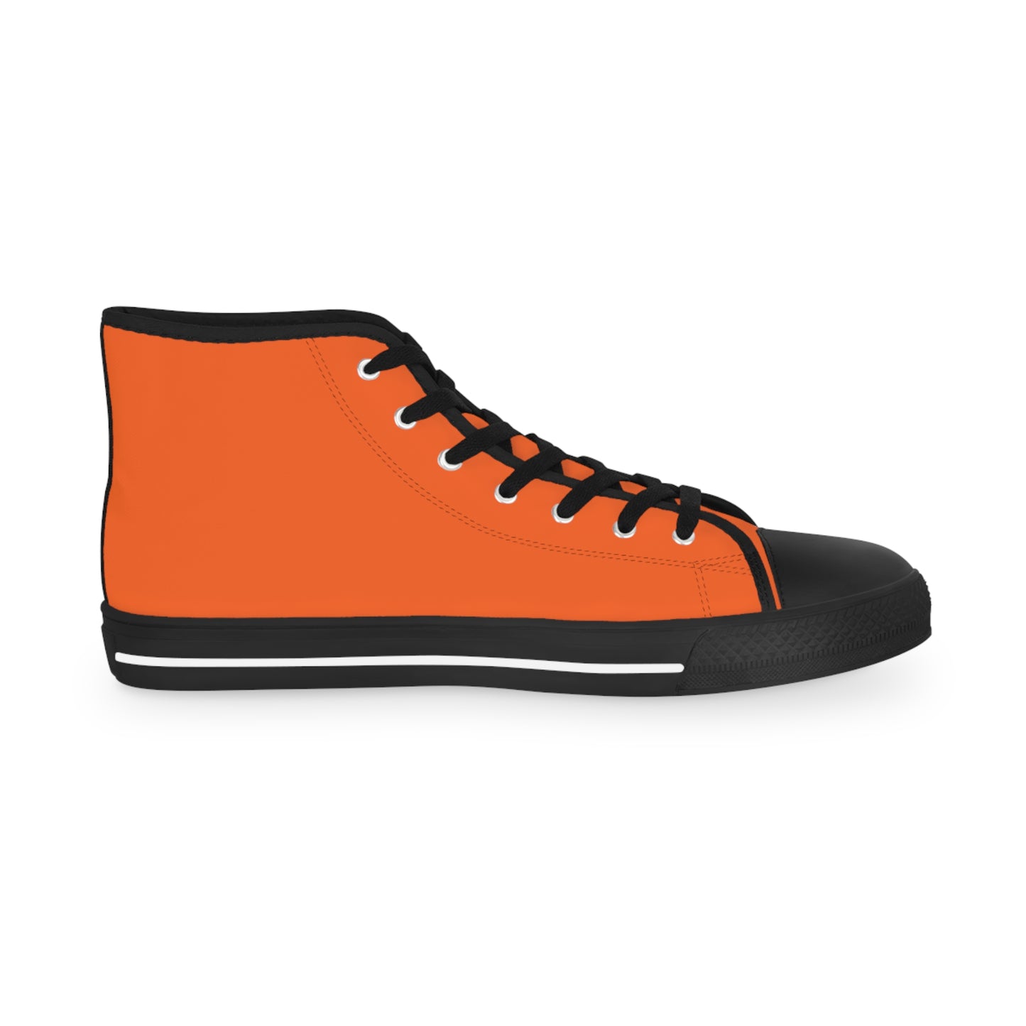 Path of the Goose Shoes Sneakers