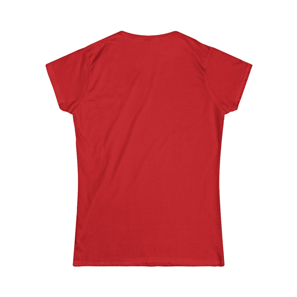 Trick or Rock Salt? Limited Edition Fem T-Shirt