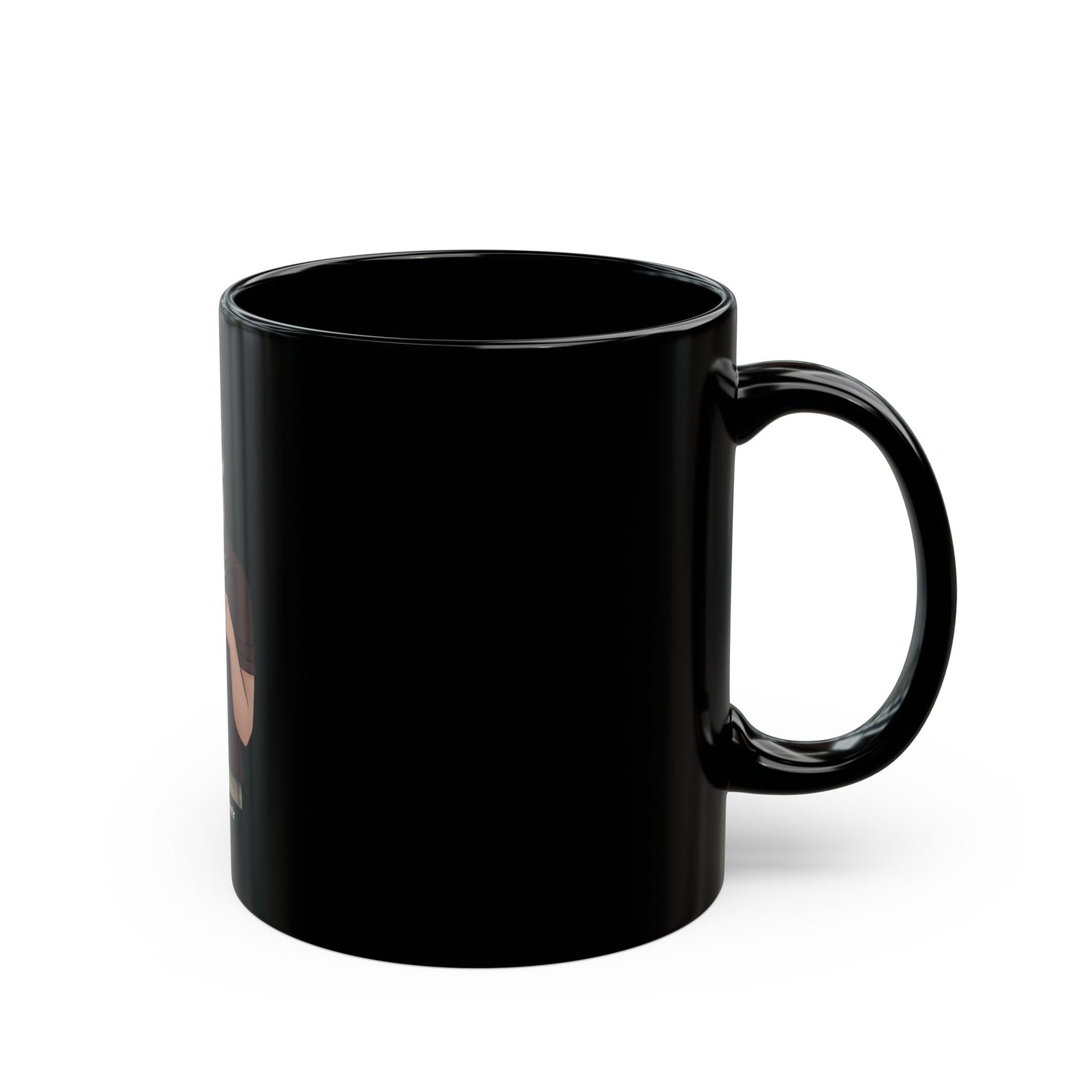 "You can patch it up right Doc?" Mug
