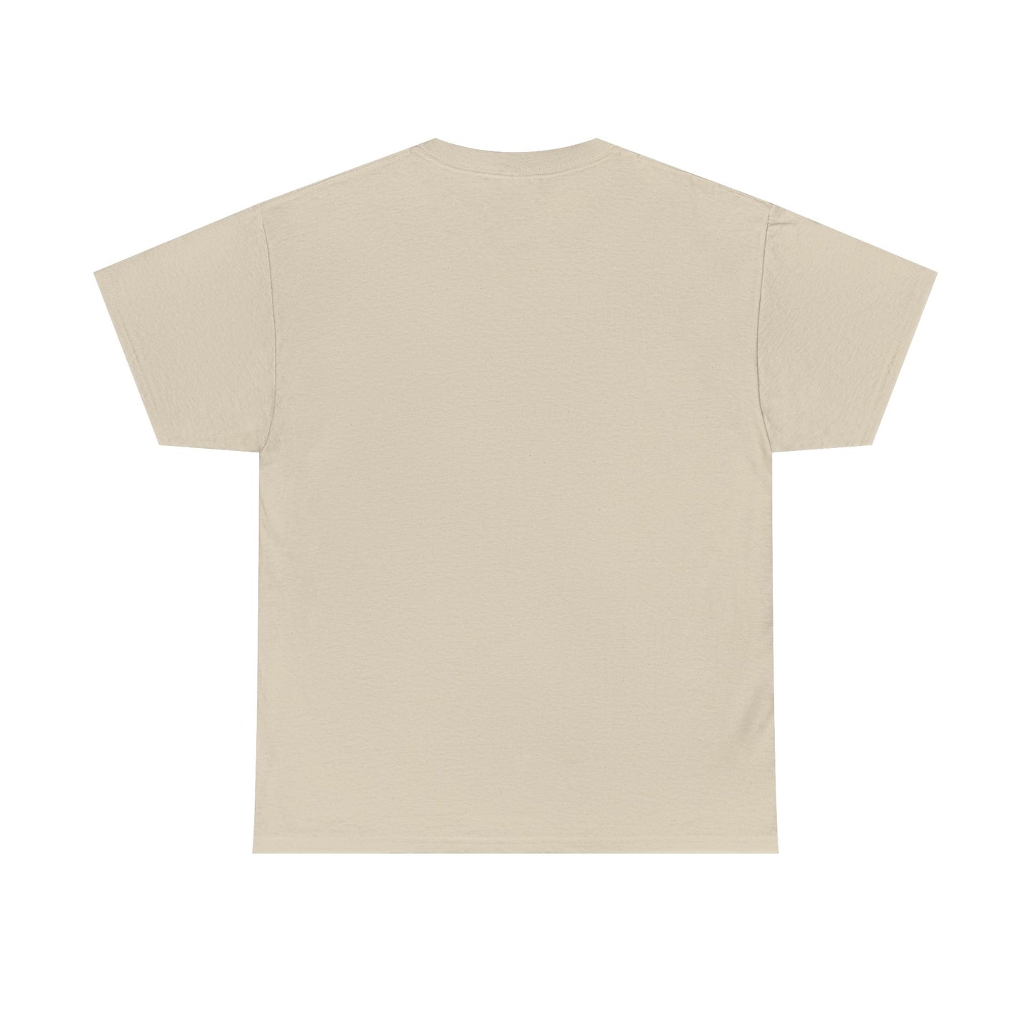 AMERICA WIZARD T-Shirt