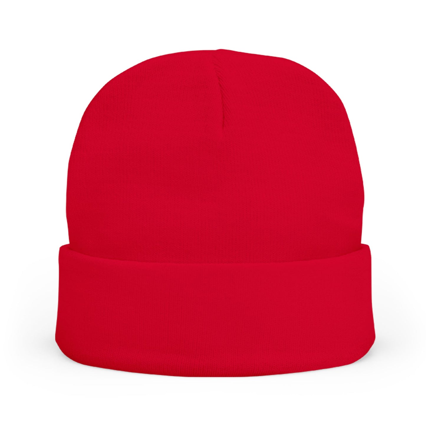 Path of the Goose Beanie