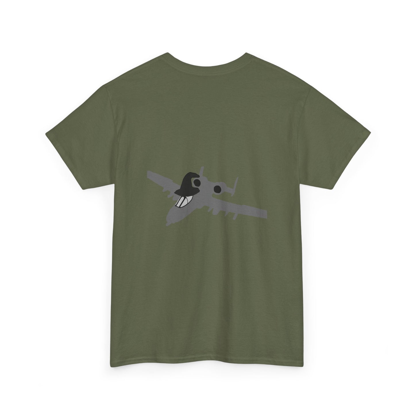 I BEG YOUR FINEST FUCKING PARDON T-shirt