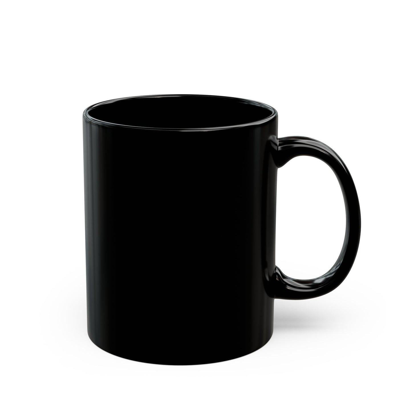 Normie Fireball Mug