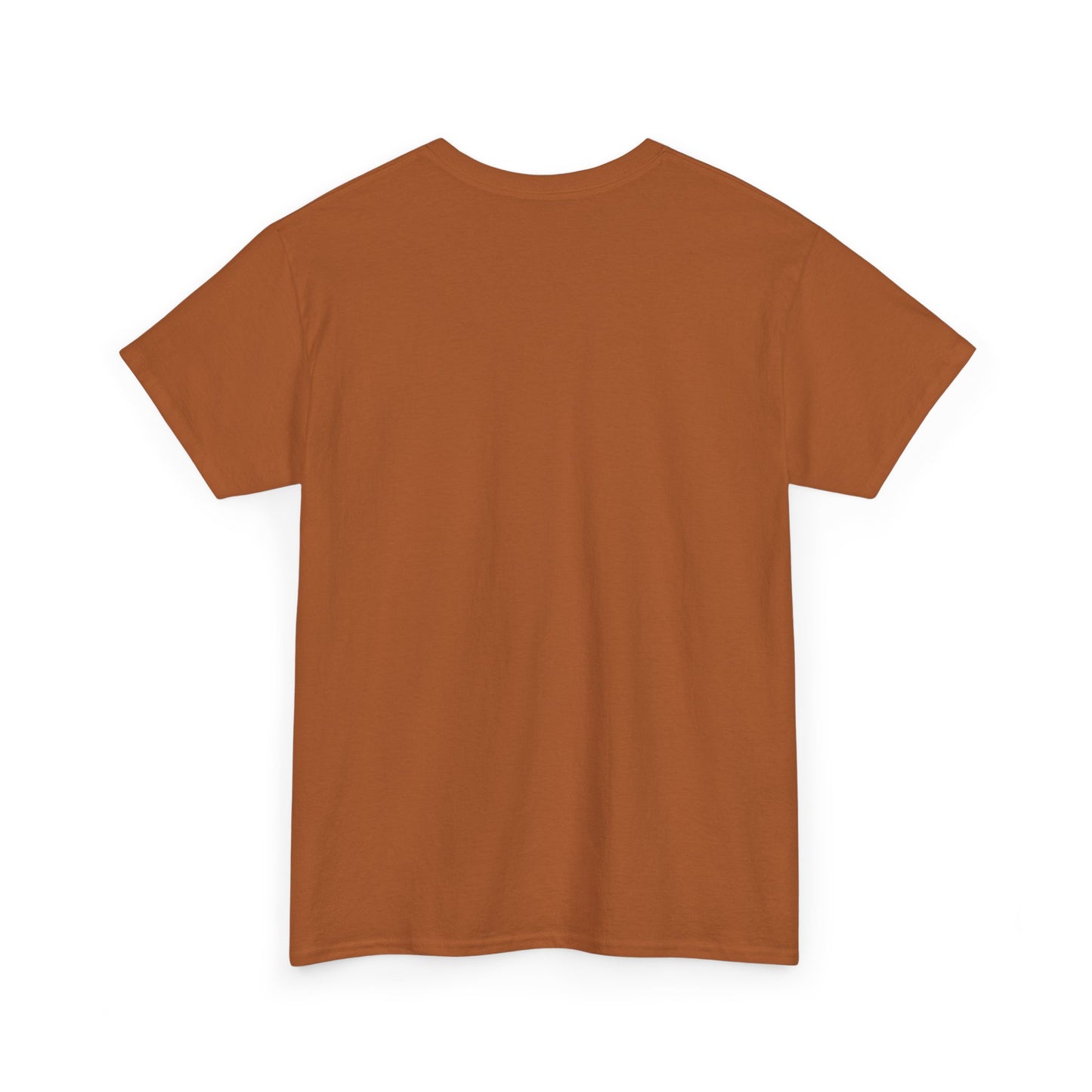 yipidydoo I CAST TRENCH BROOM T-Shirt