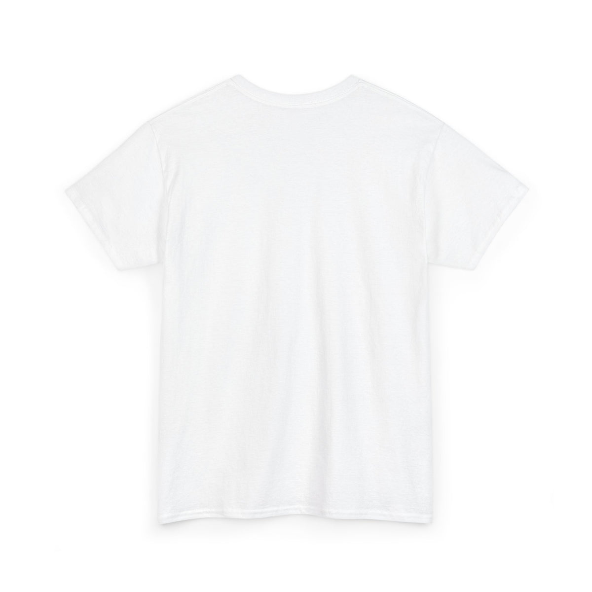 Church of Oreo T-Shirt