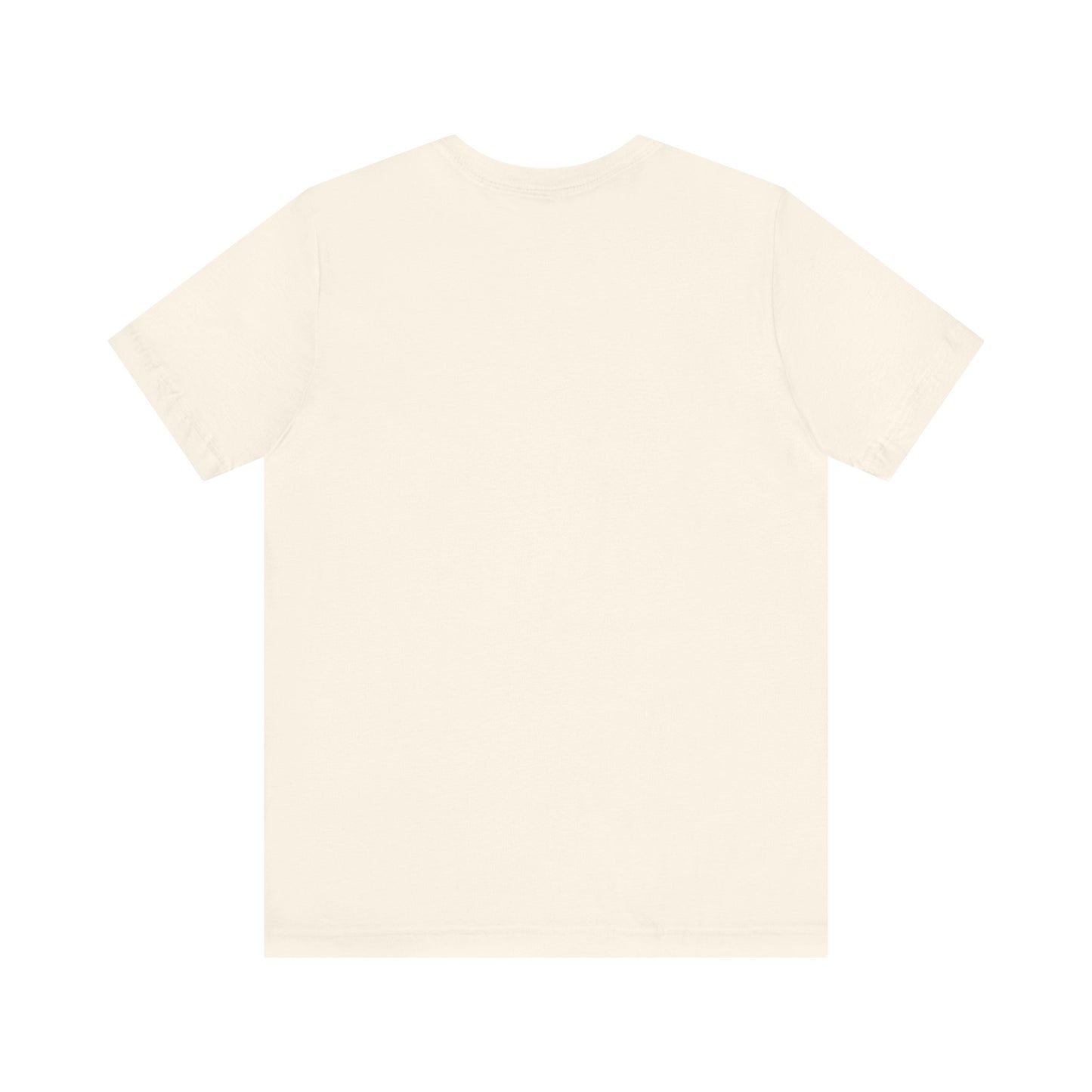 WARTHOGIUS GO BRRRRTIUS T-Shirt