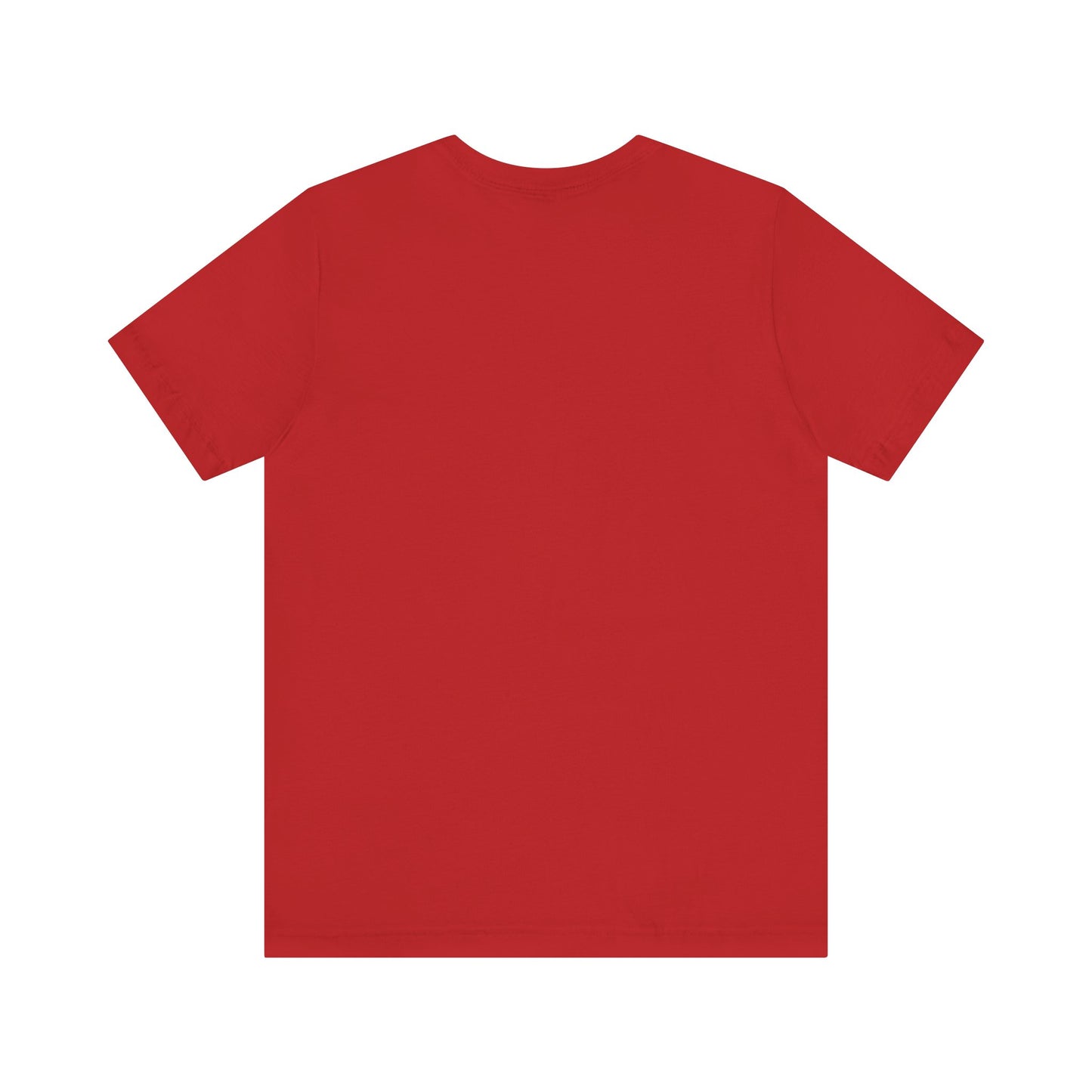 I CAST MAGUS DUMPUS T-Shirt