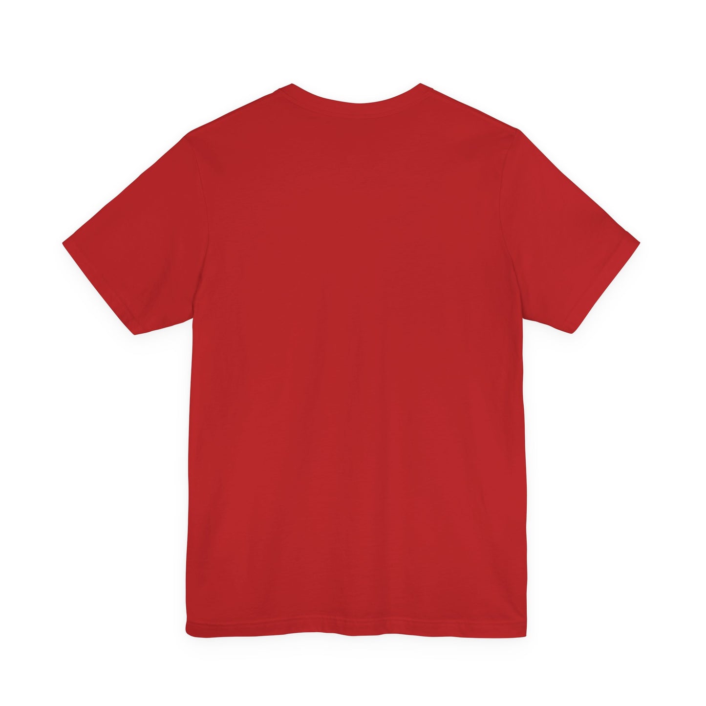 I CAST MAGUS DUMPUS T-Shirt