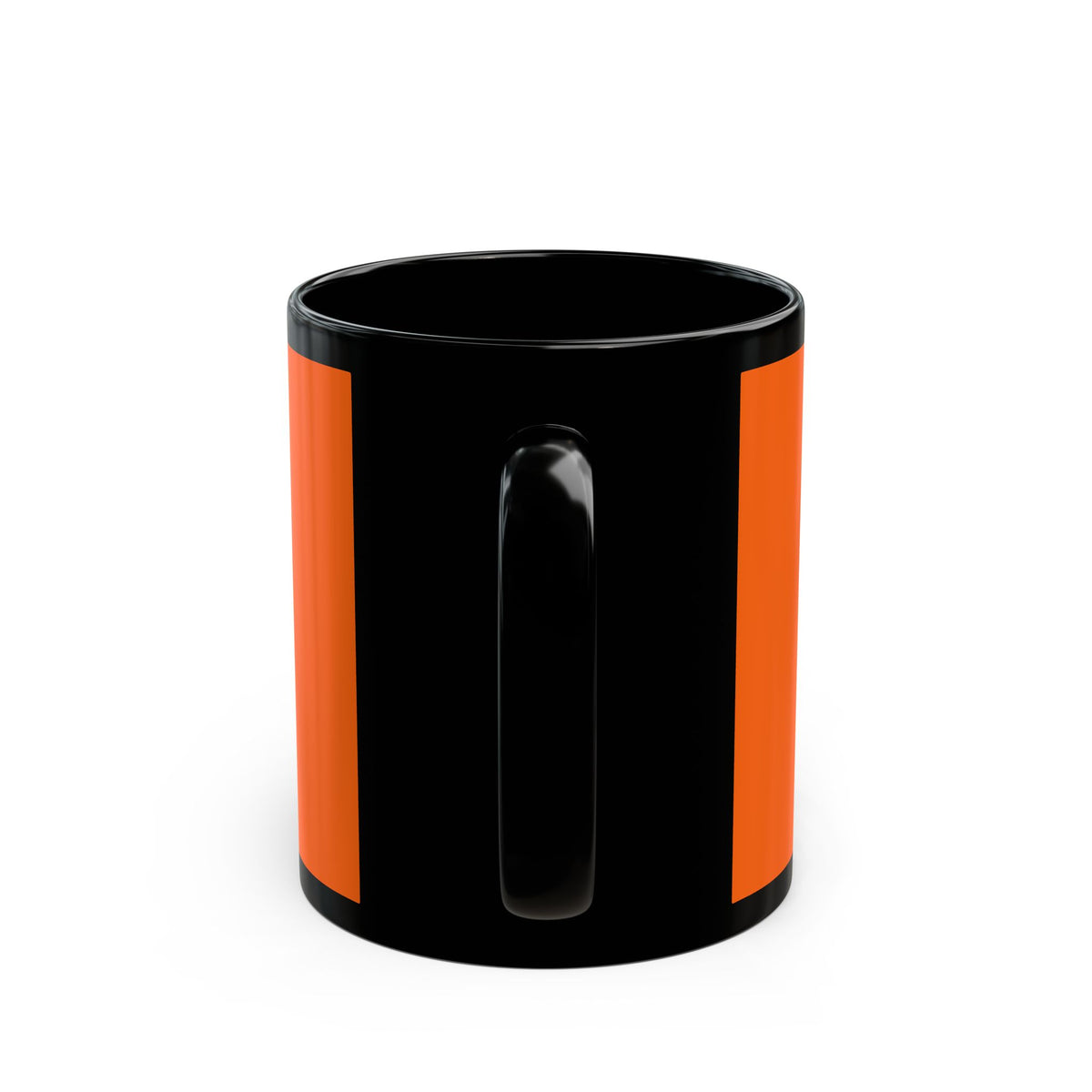 Spooky Baddies Fan Club Limited Edition Mug