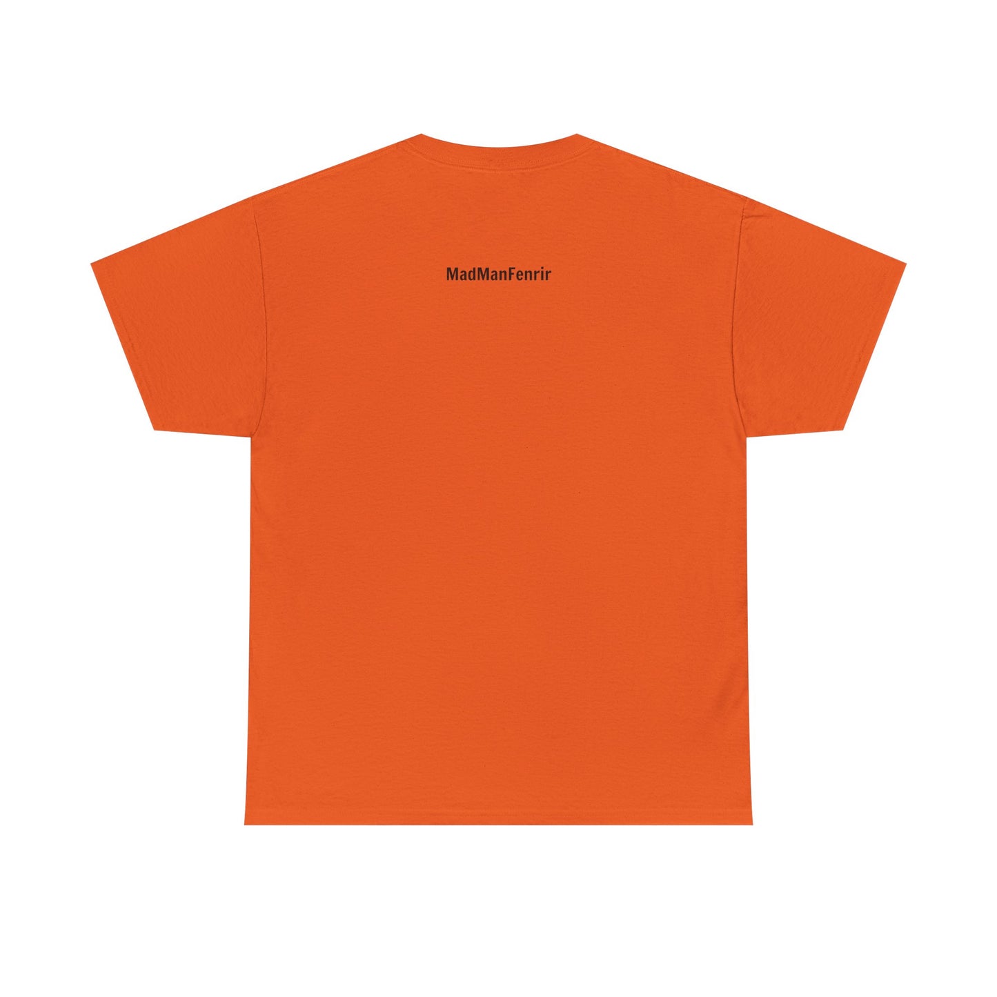 Path of the Goose T-Shirt