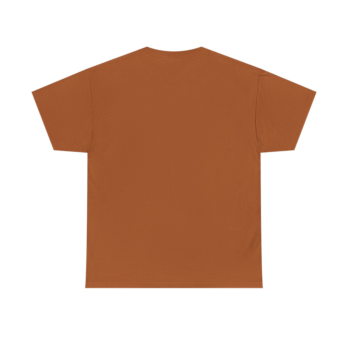 yipidydoo I CAST TRENCH BROOM T-Shirt