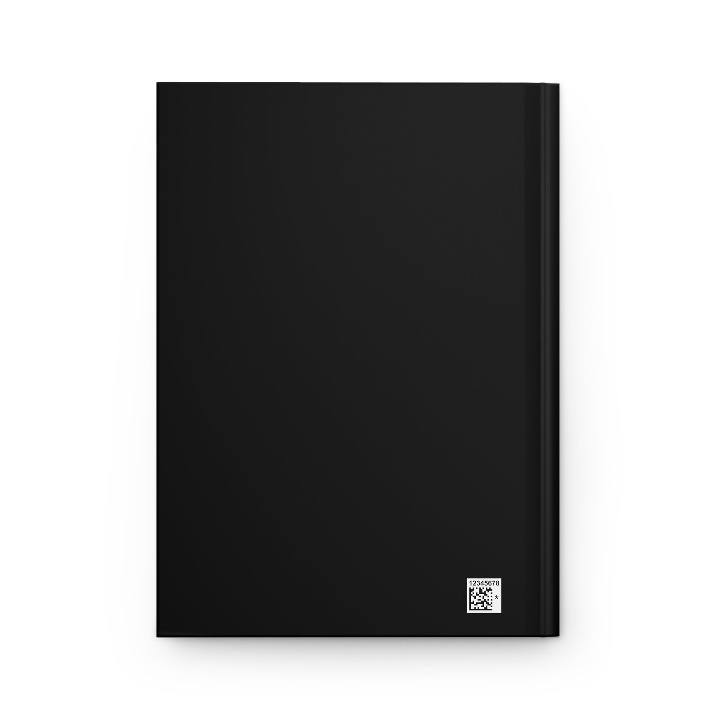 FUCK YOU MY NOTEBOOK'S BETTER Lined Notebook