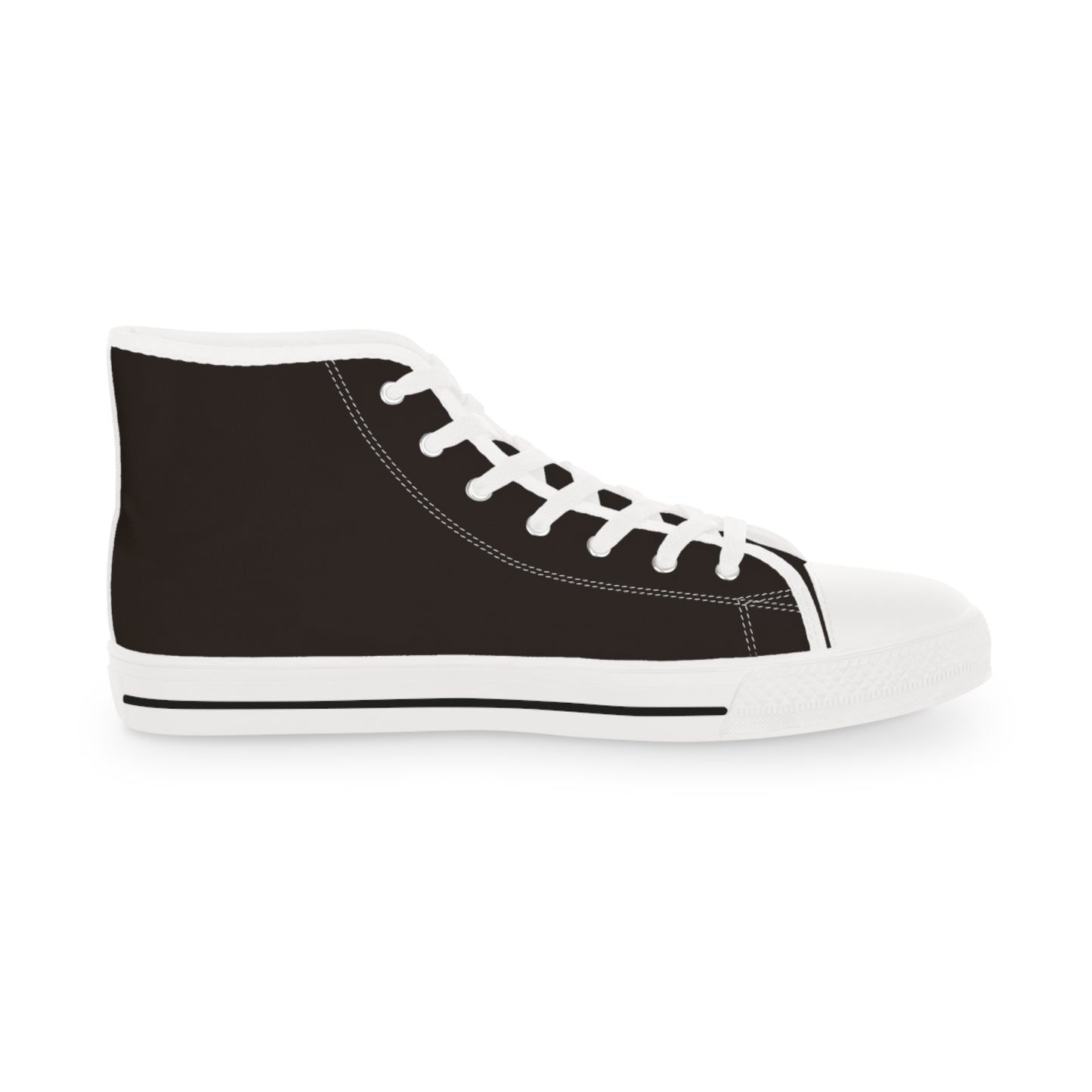 Normie Fireball Snickers Shoes