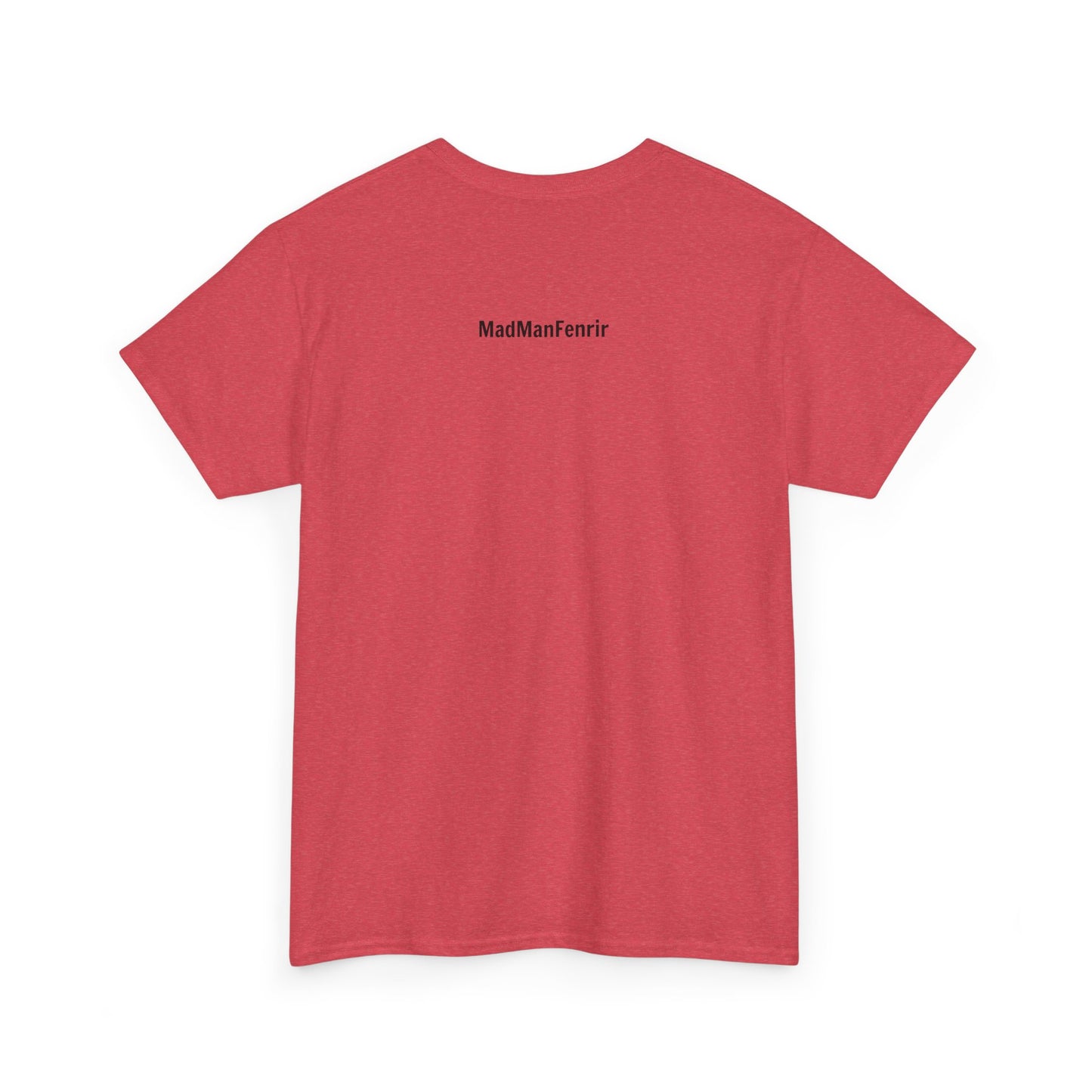 Path of the Goose T-Shirt
