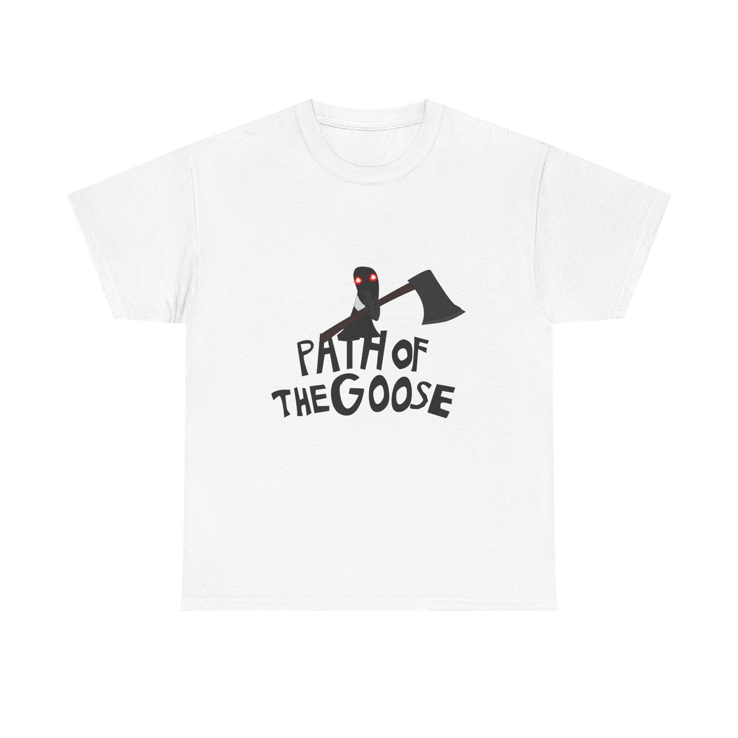 Path of the Goose T-Shirt