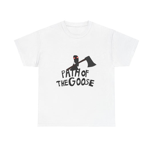 Path of the Goose T-Shirt