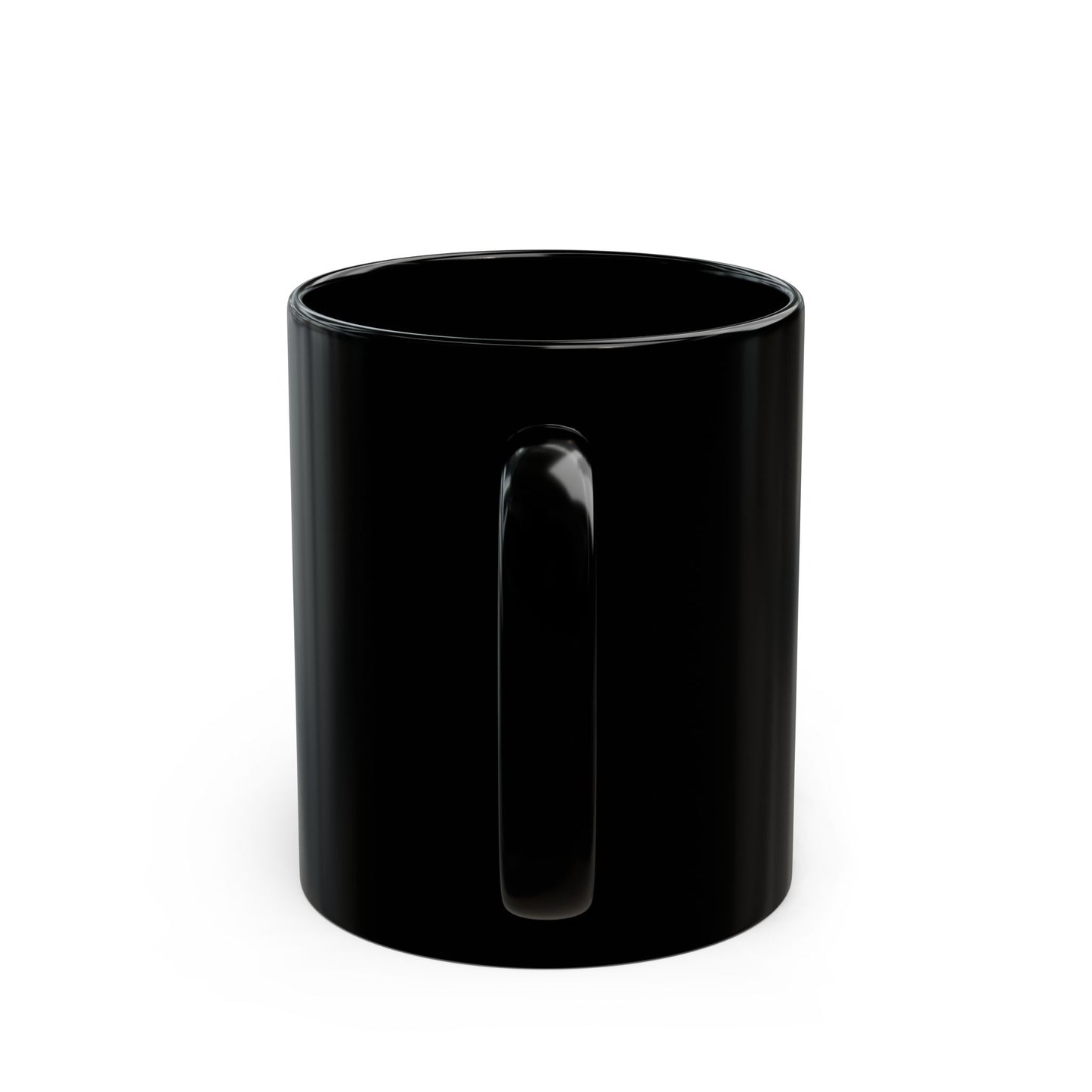 "You can patch it up right Doc?" Mug