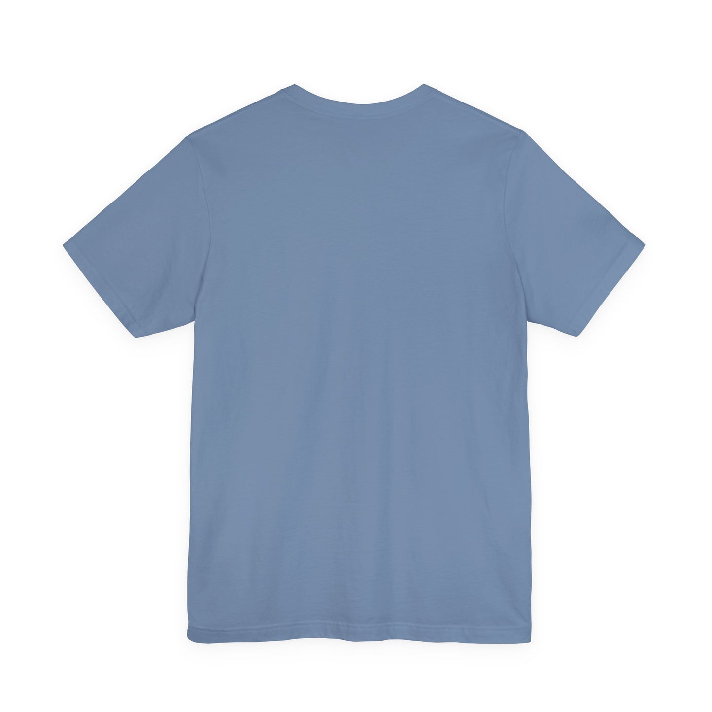 I CAST MAGUS DUMPUS T-Shirt