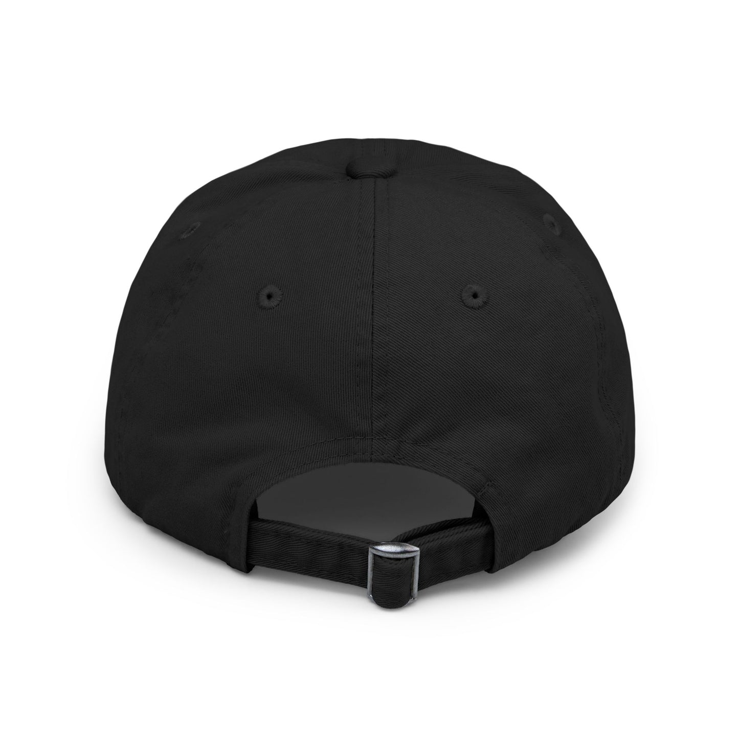 I BEG YOUR FINEST FUCKING PARDON?!? Vintage Cap Hat