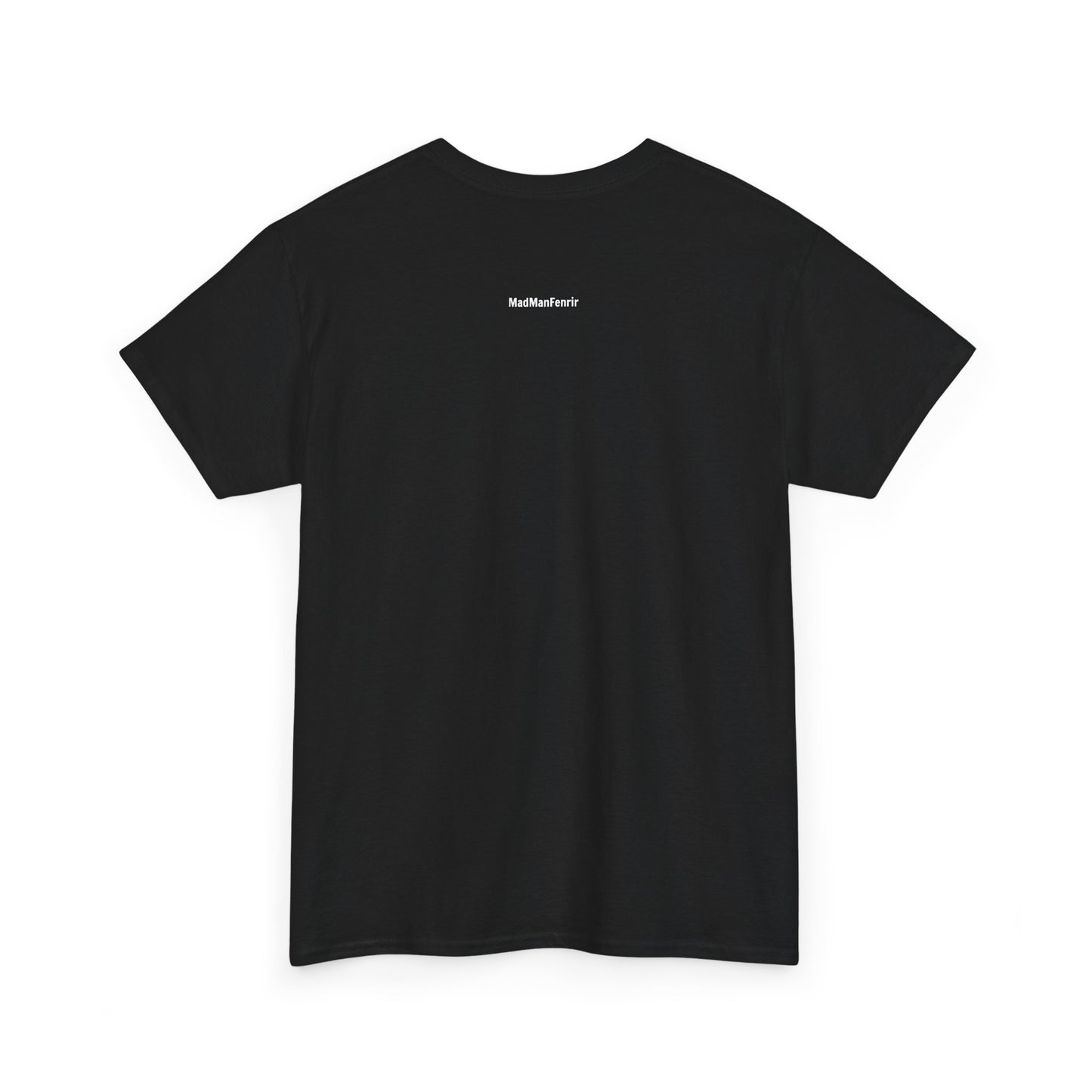 You Can Fix it Right Doc? T-Shirt