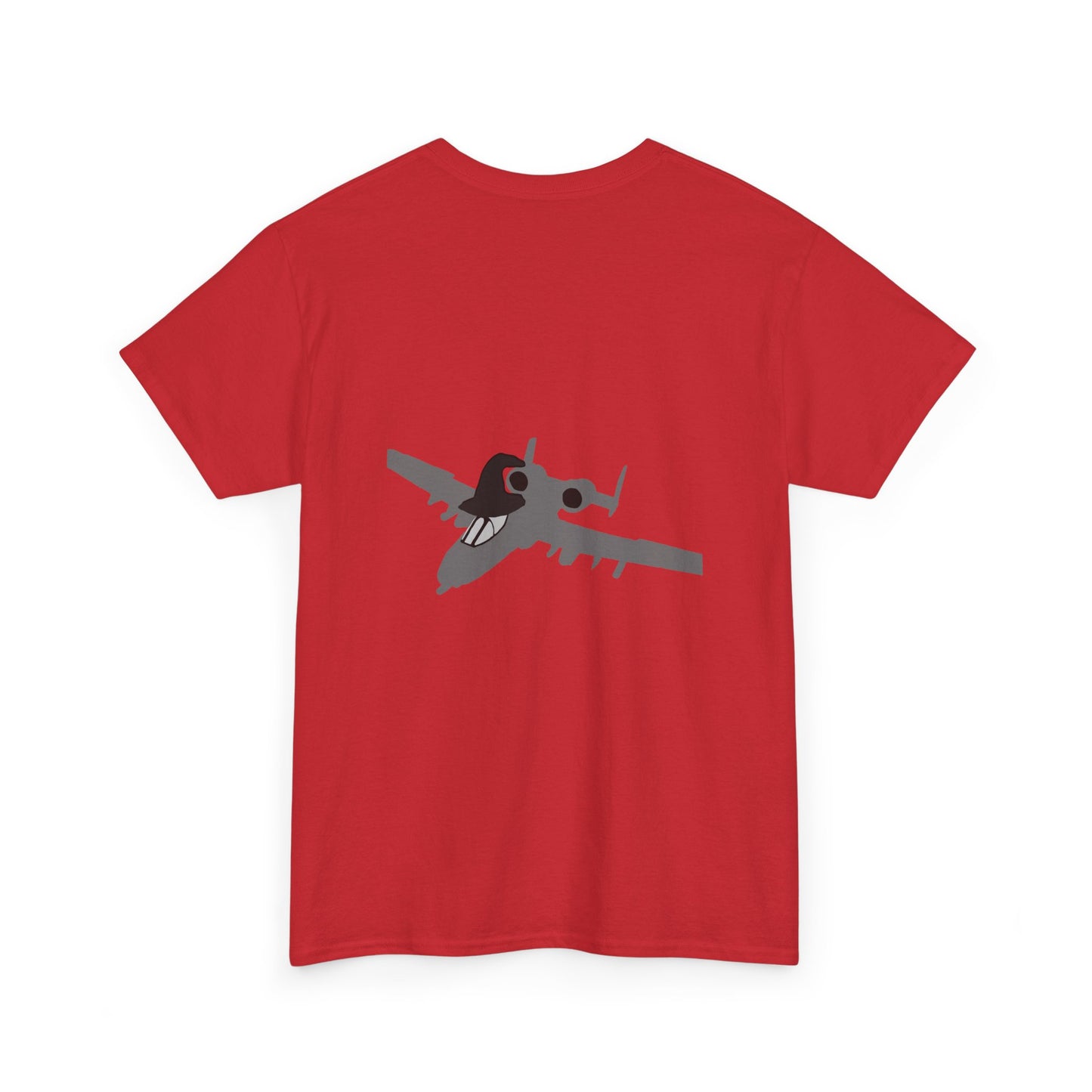 I BEG YOUR FINEST FUCKING PARDON?!? T-Shirt