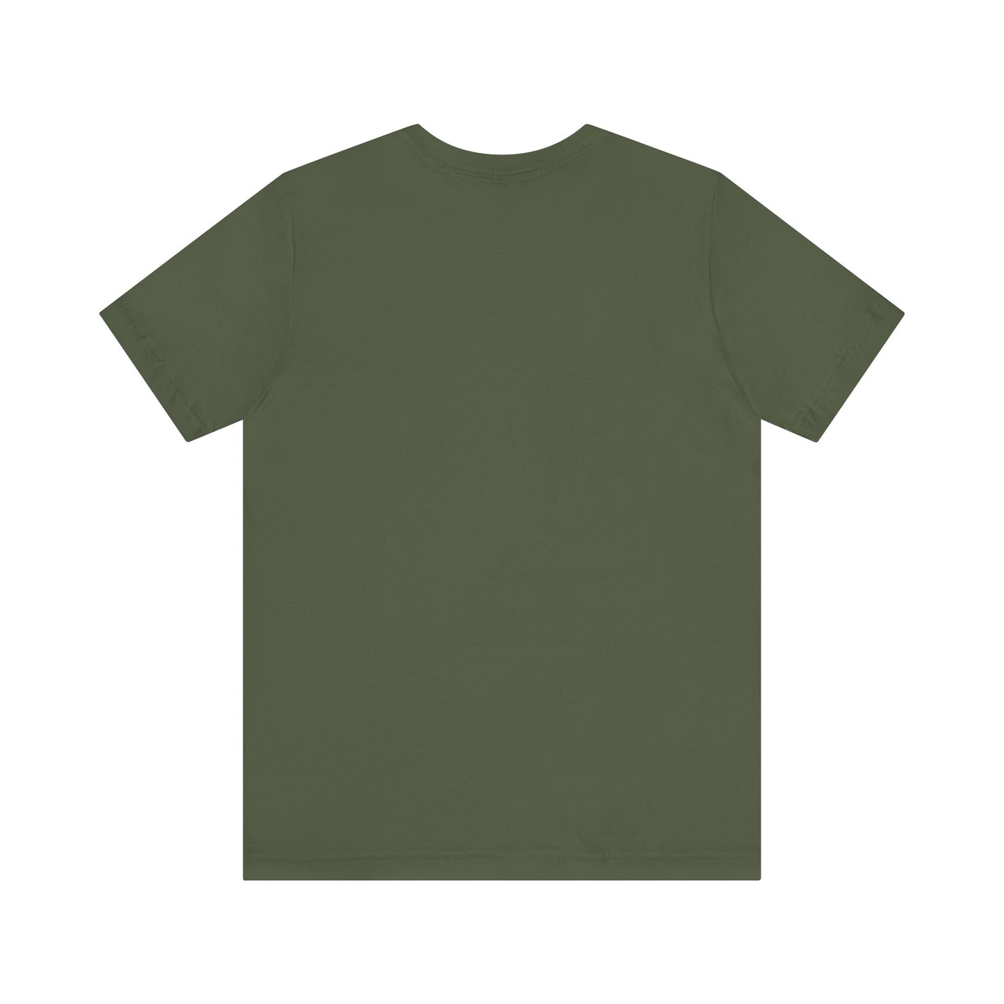 WARTHOGIUS GO BRRRRTIUS T-Shirt