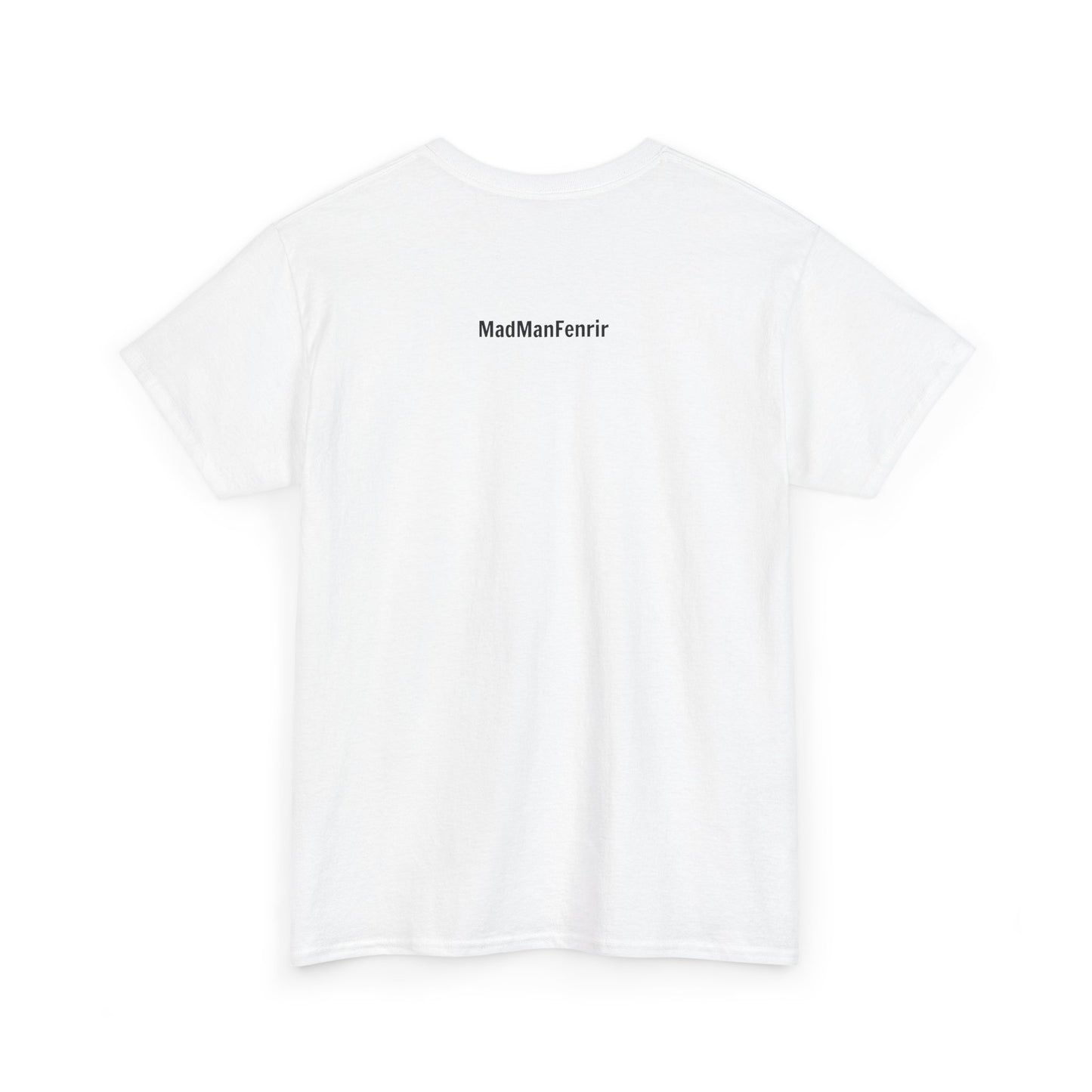Path of the Goose T-Shirt