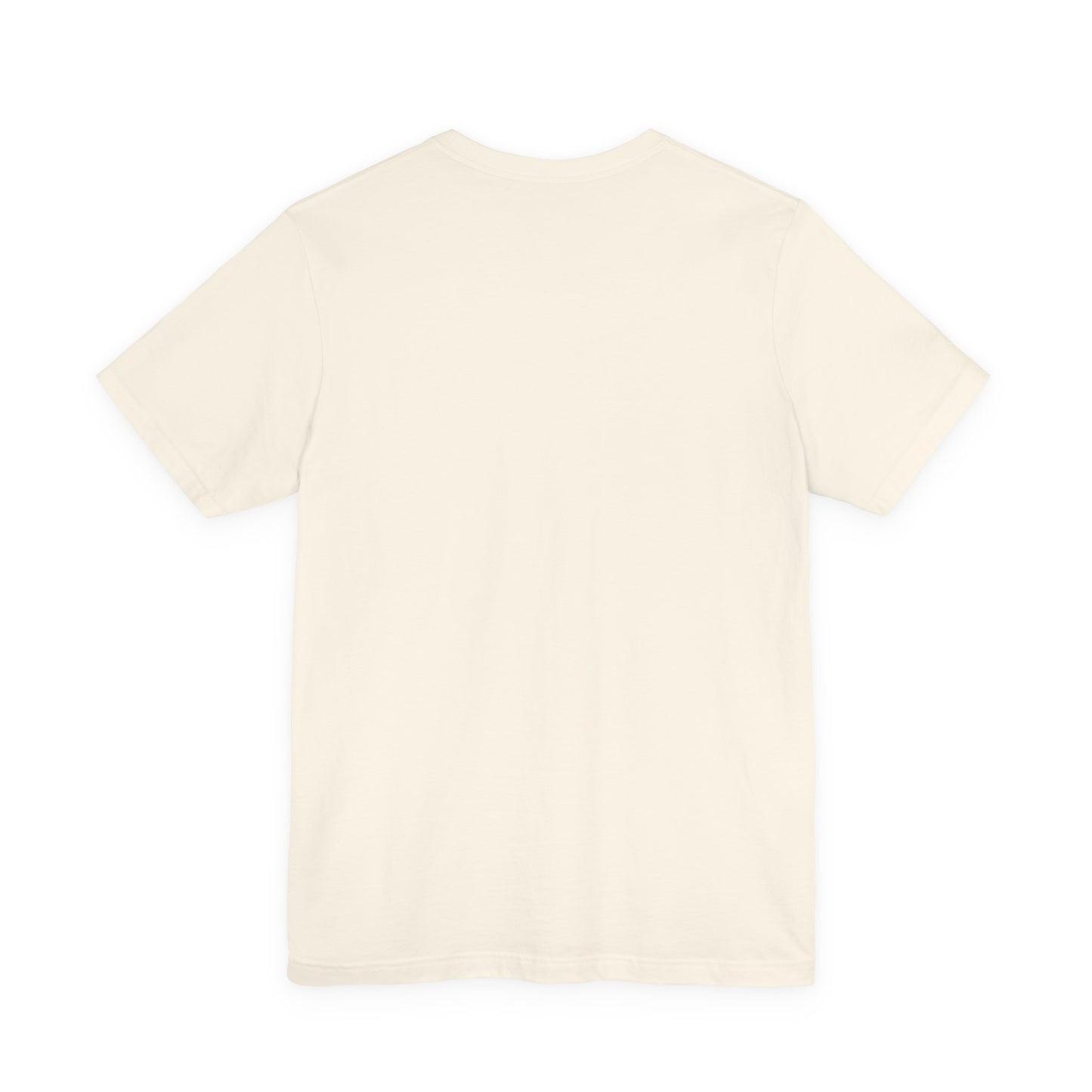 WARTHOGIUS GO BRRRRTIUS T-Shirt