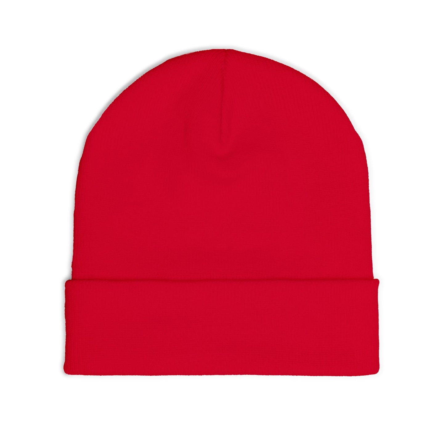 MadManFenrir Warthogius Beanie