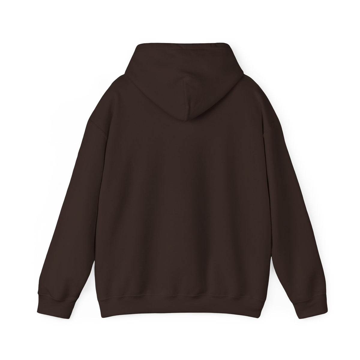 Kneeus Begones Hooded Sweatshirt
