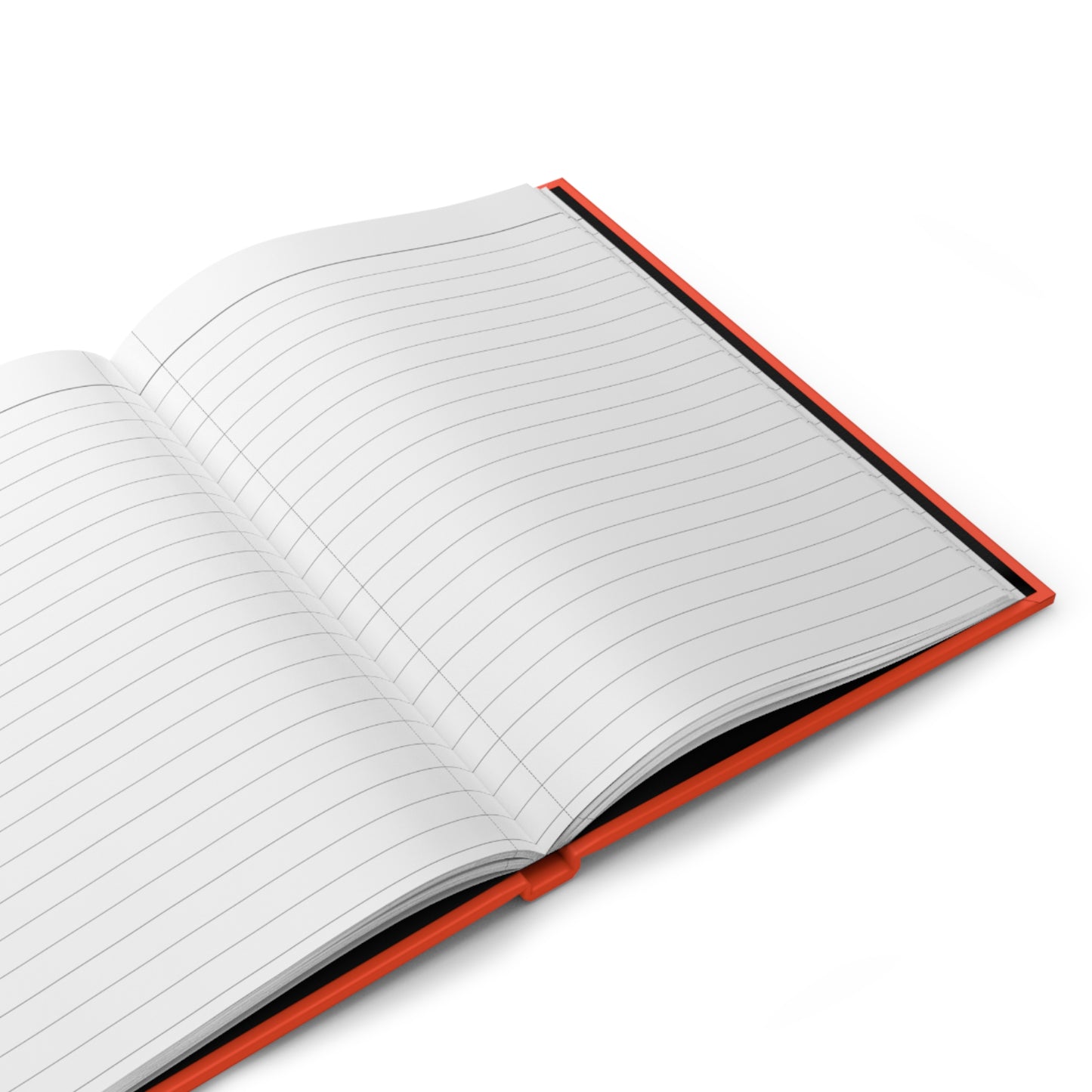 Copy of Trench Broom Notebook