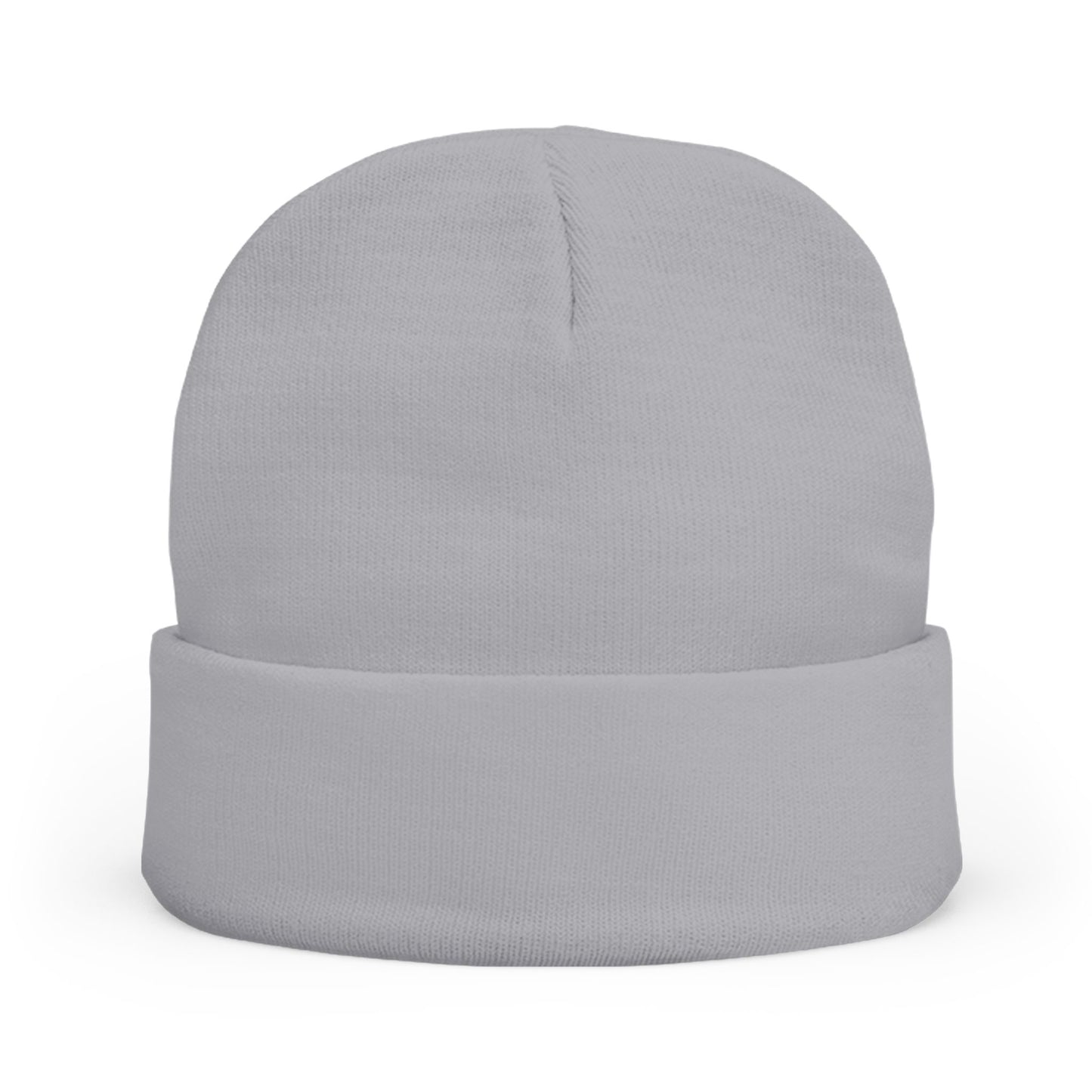 Path of the Goose Beanie