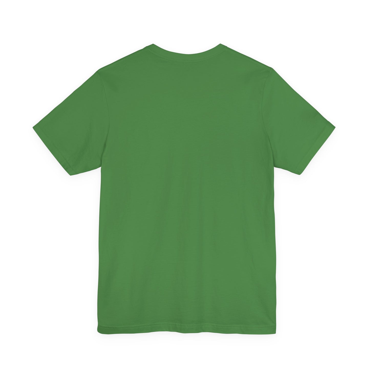 WARTHOGIUS GO BRRRRTIUS T-Shirt