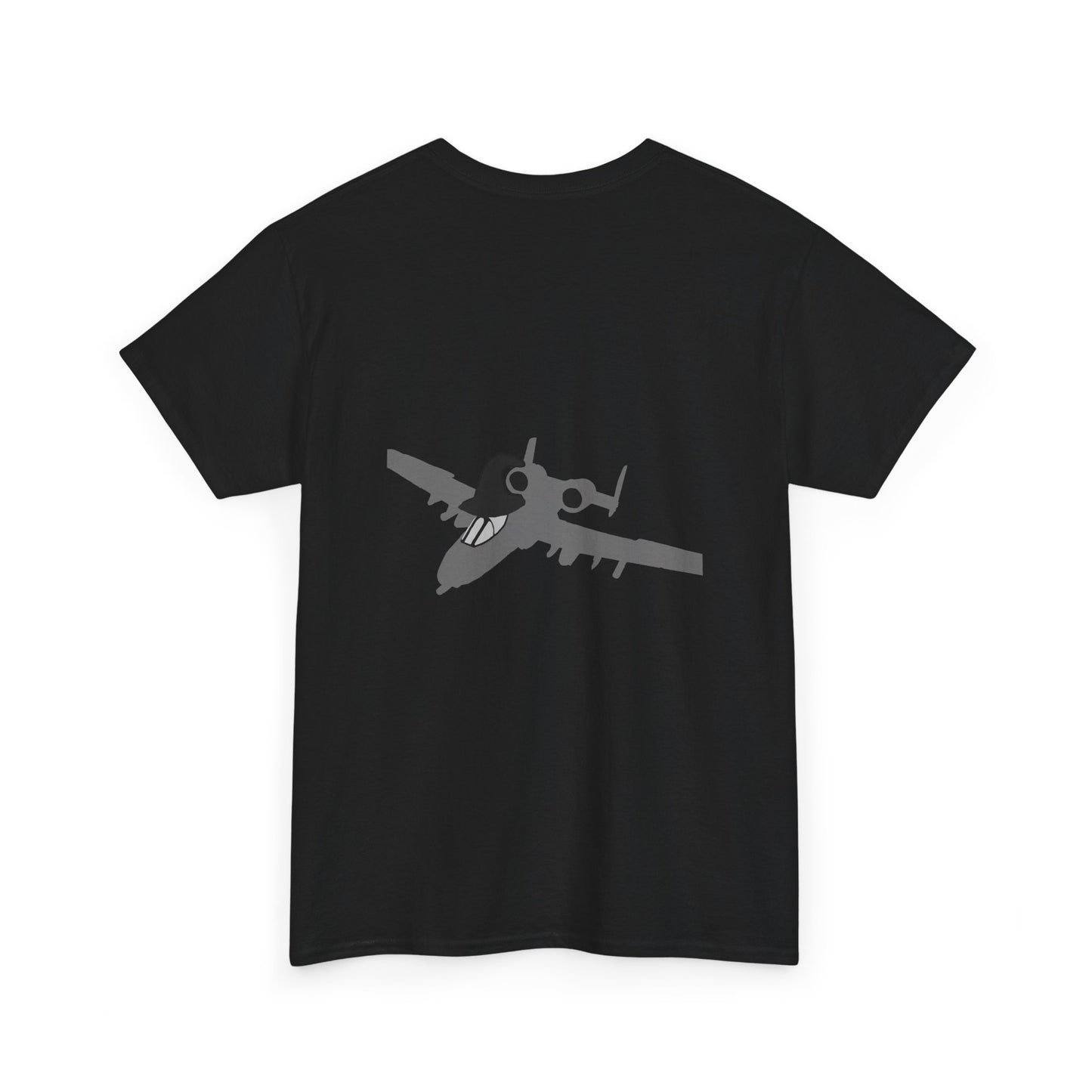 I BEG YOUR FINEST PARDON T shirt