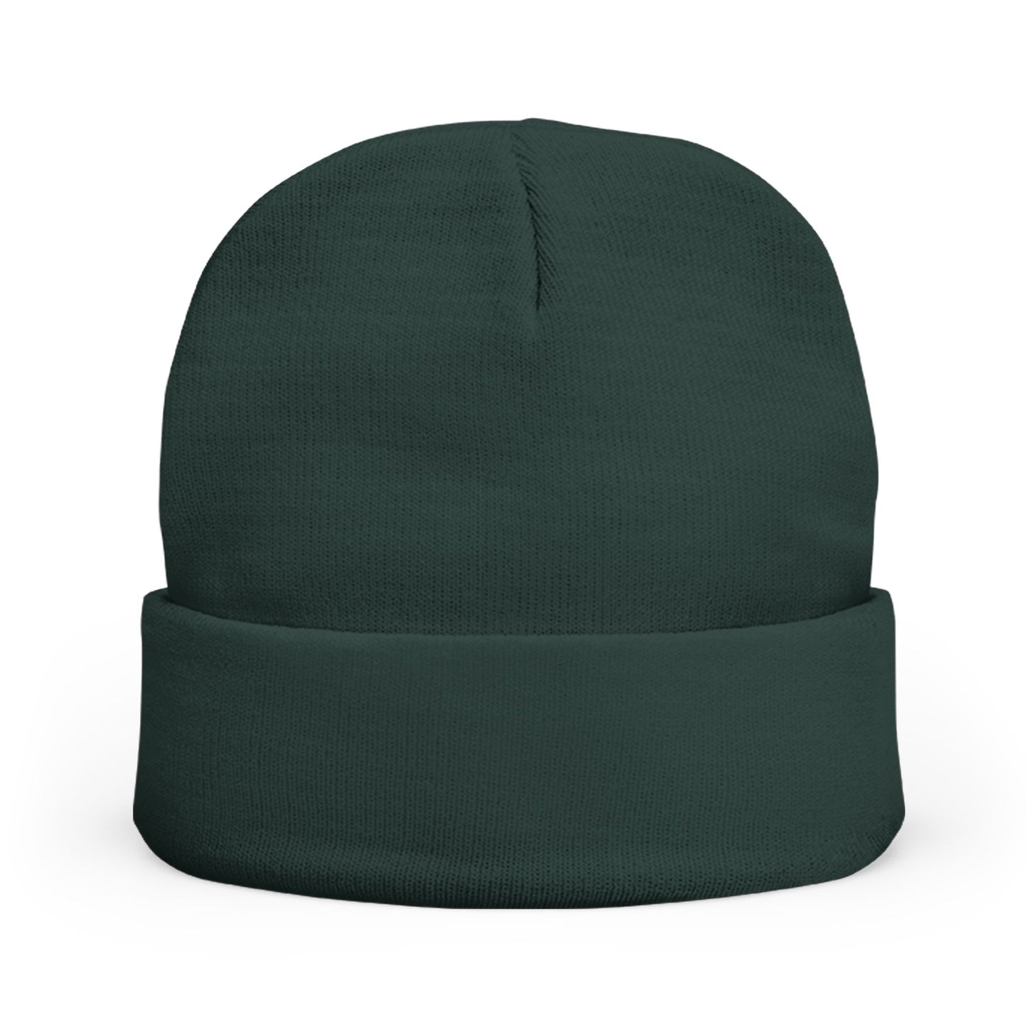 Path of the Goose Beanie