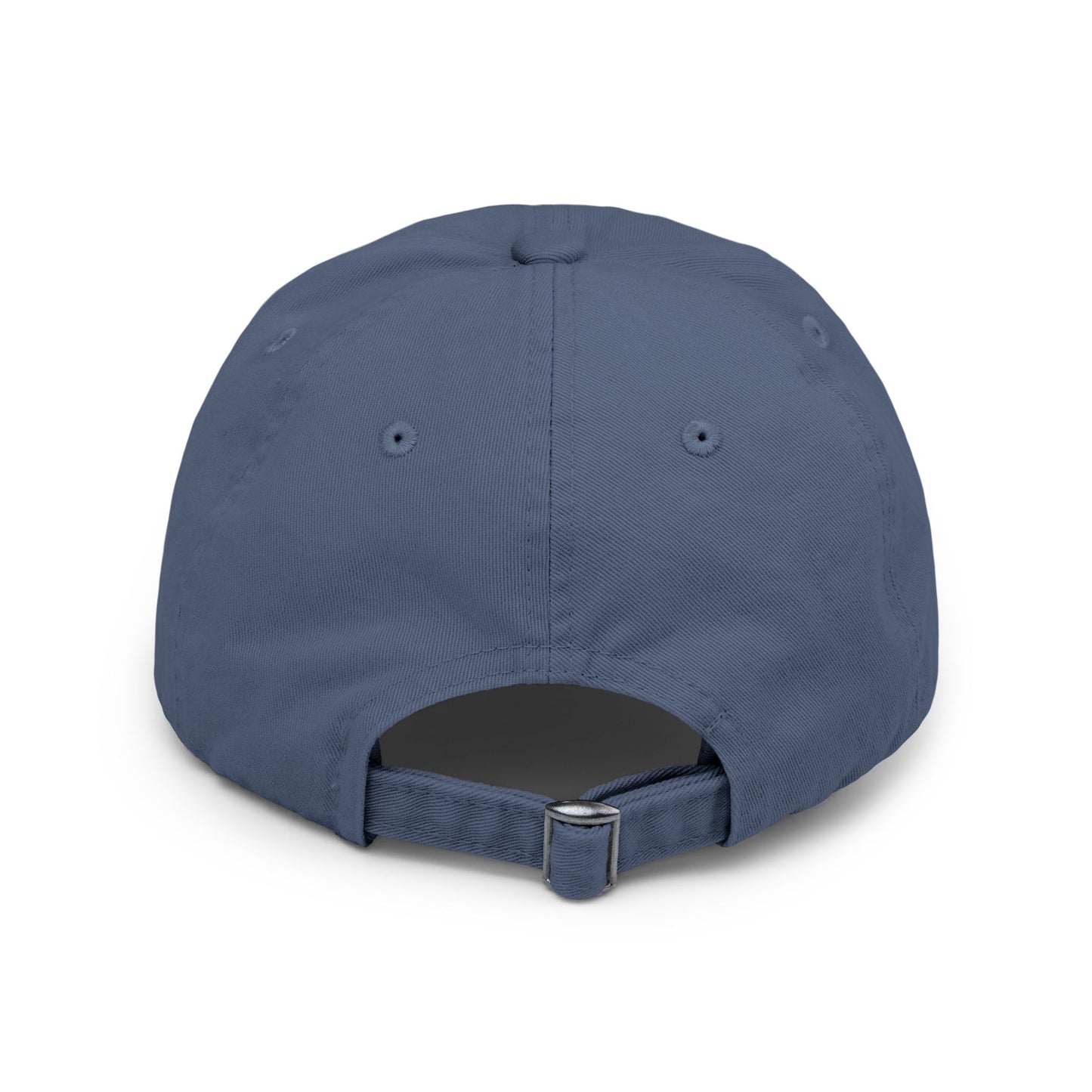 WARTHOGIUS GO BRRRRRTIUS Vintage Cap Hat