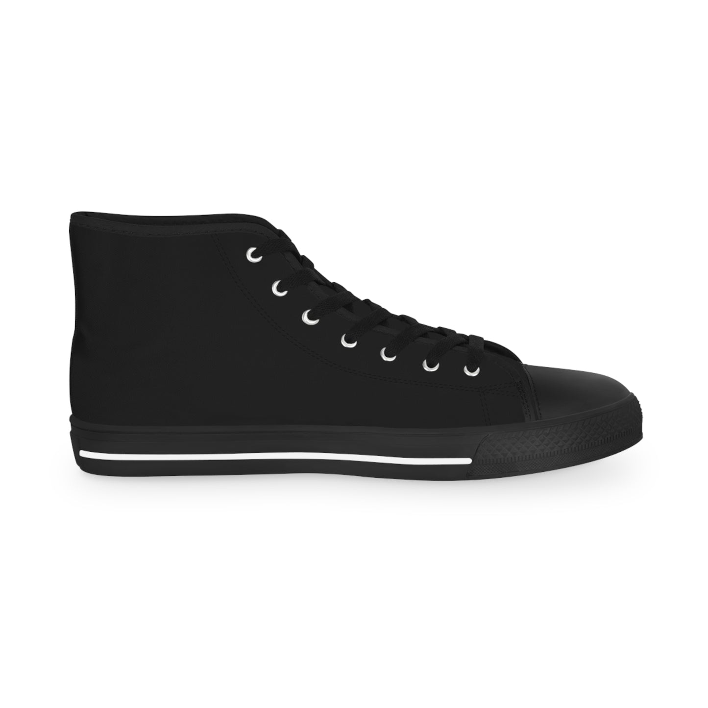 Shut Up I have the talkie stick sneakers shoes